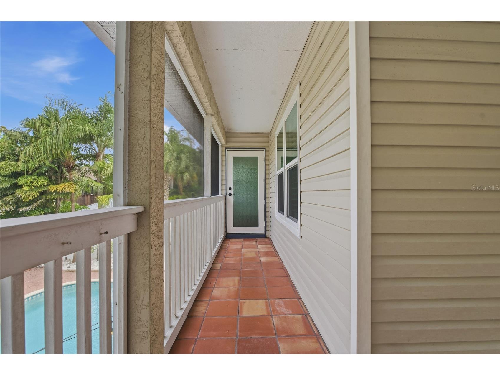 841 Delaware Avenue Palm Harbor FL 34683 TB8453959 image25