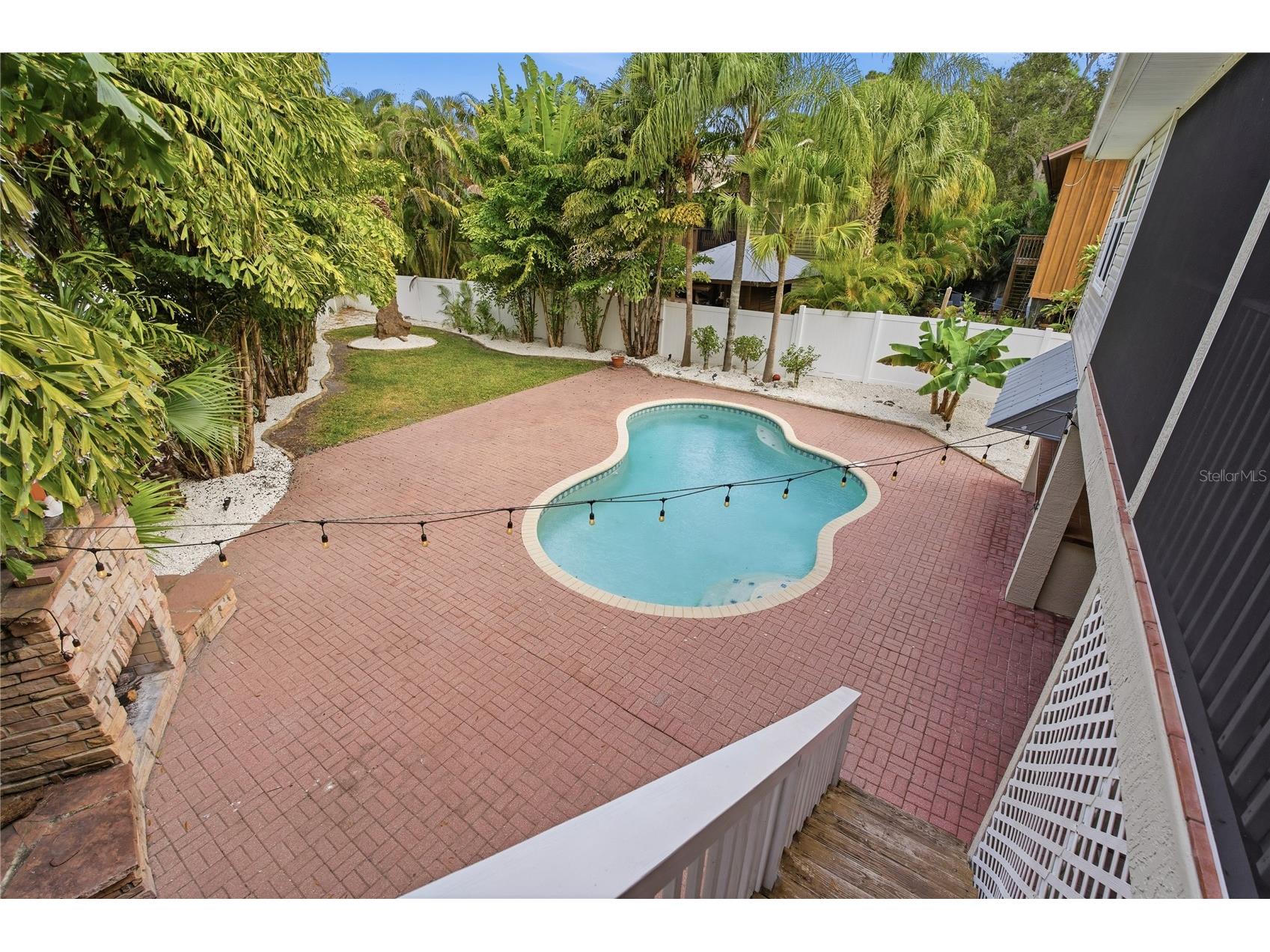 841 Delaware Avenue Palm Harbor FL 34683 TB8453959 image26