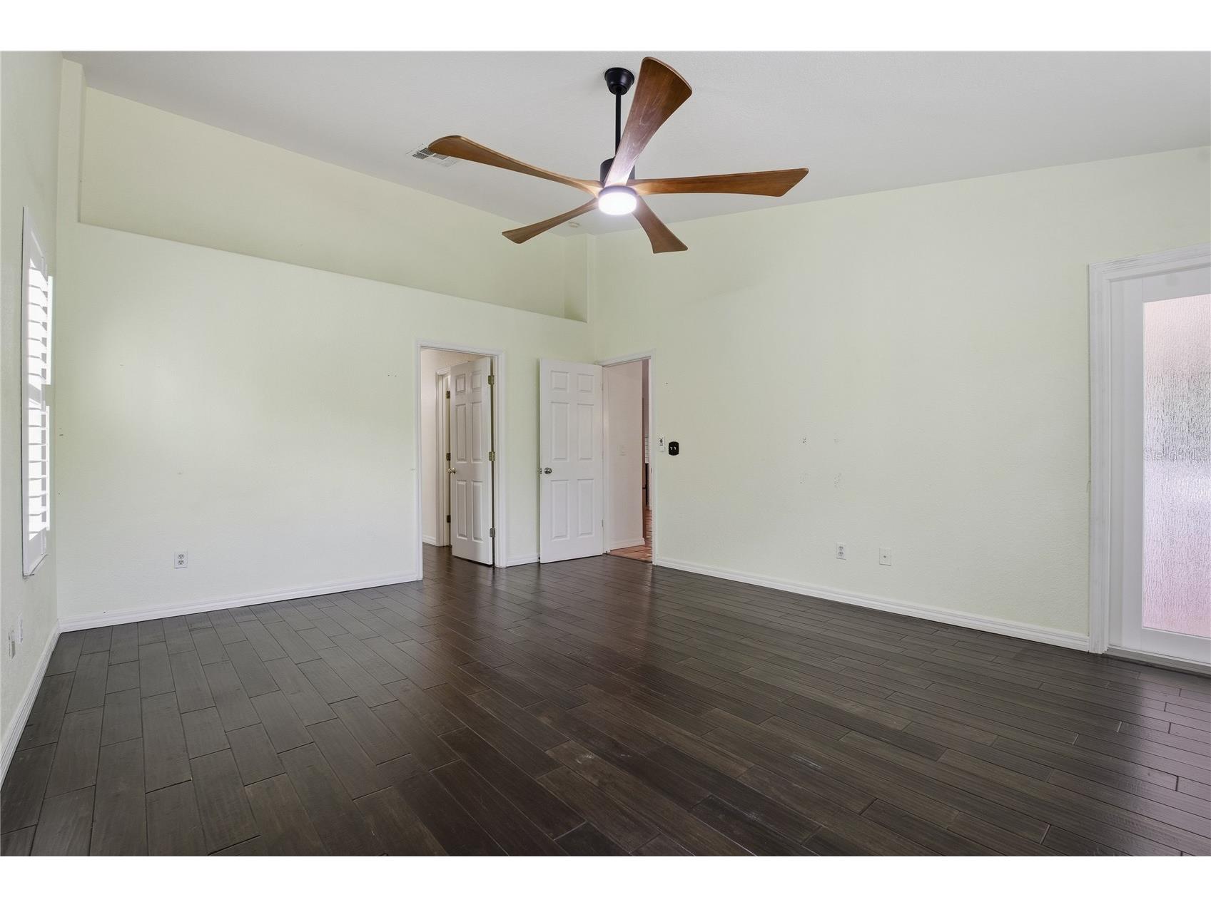 841 Delaware Avenue Palm Harbor FL 34683 TB8453959 image27