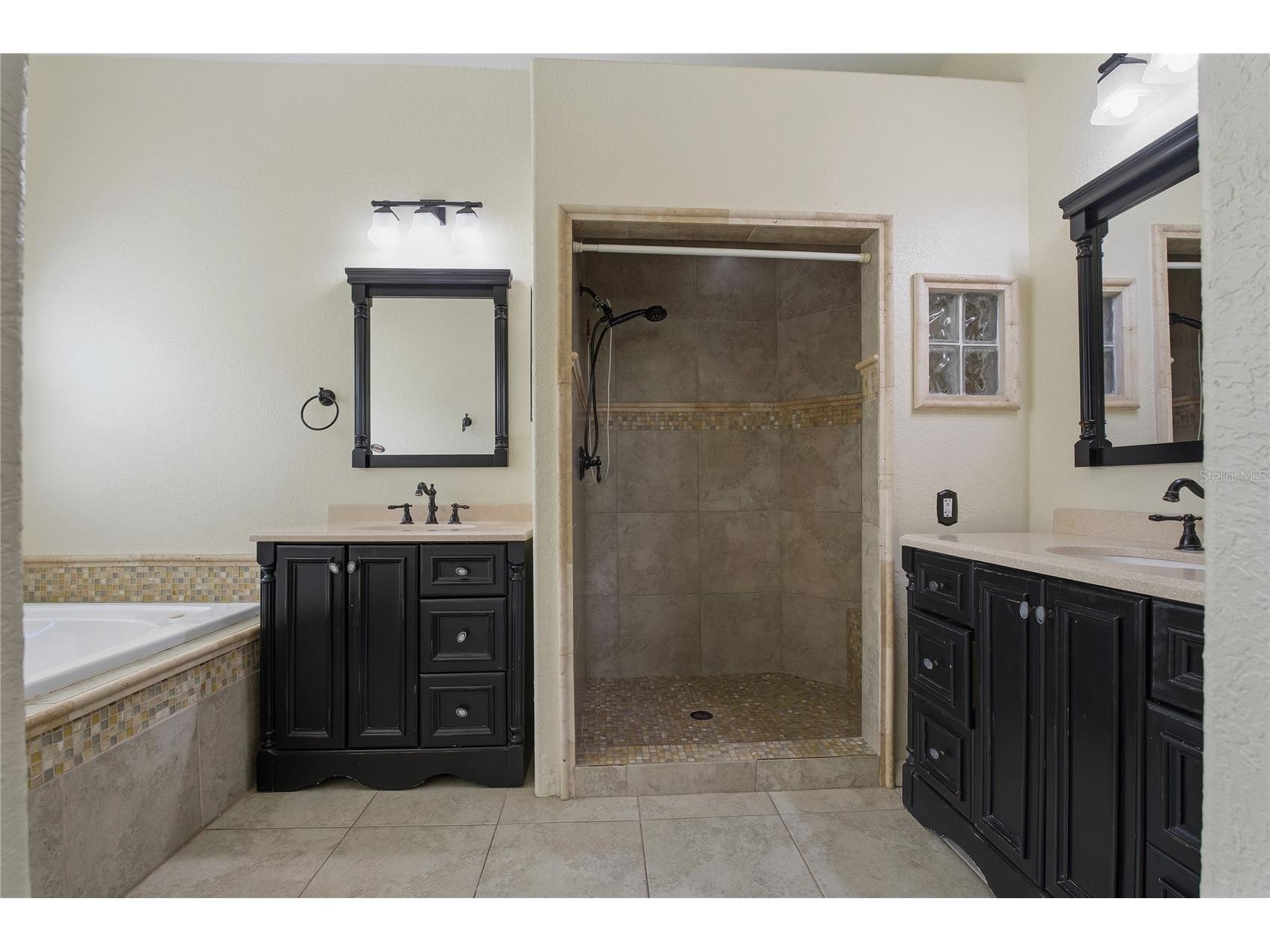 841 Delaware Avenue Palm Harbor FL 34683 TB8453959 image28