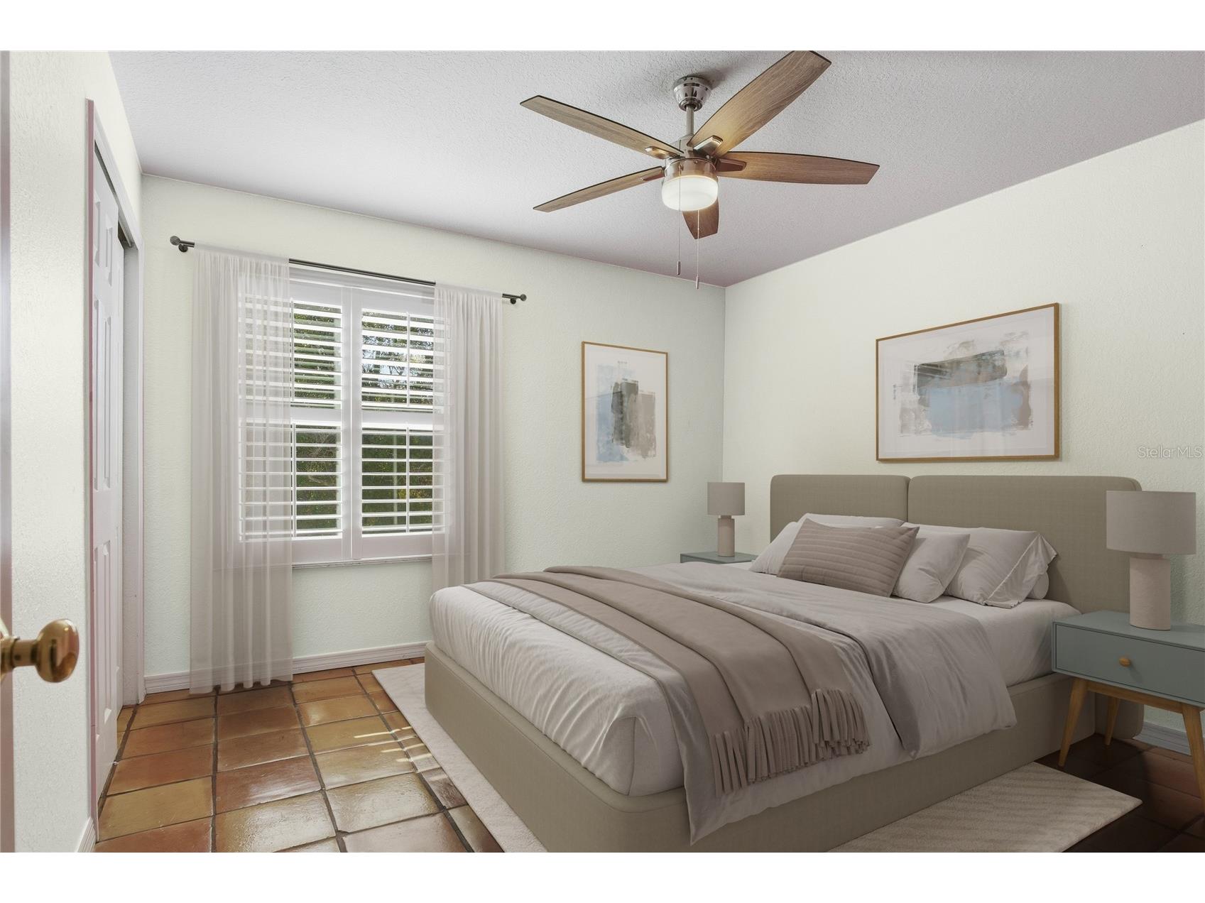 841 Delaware Avenue Palm Harbor FL 34683 TB8453959 image31