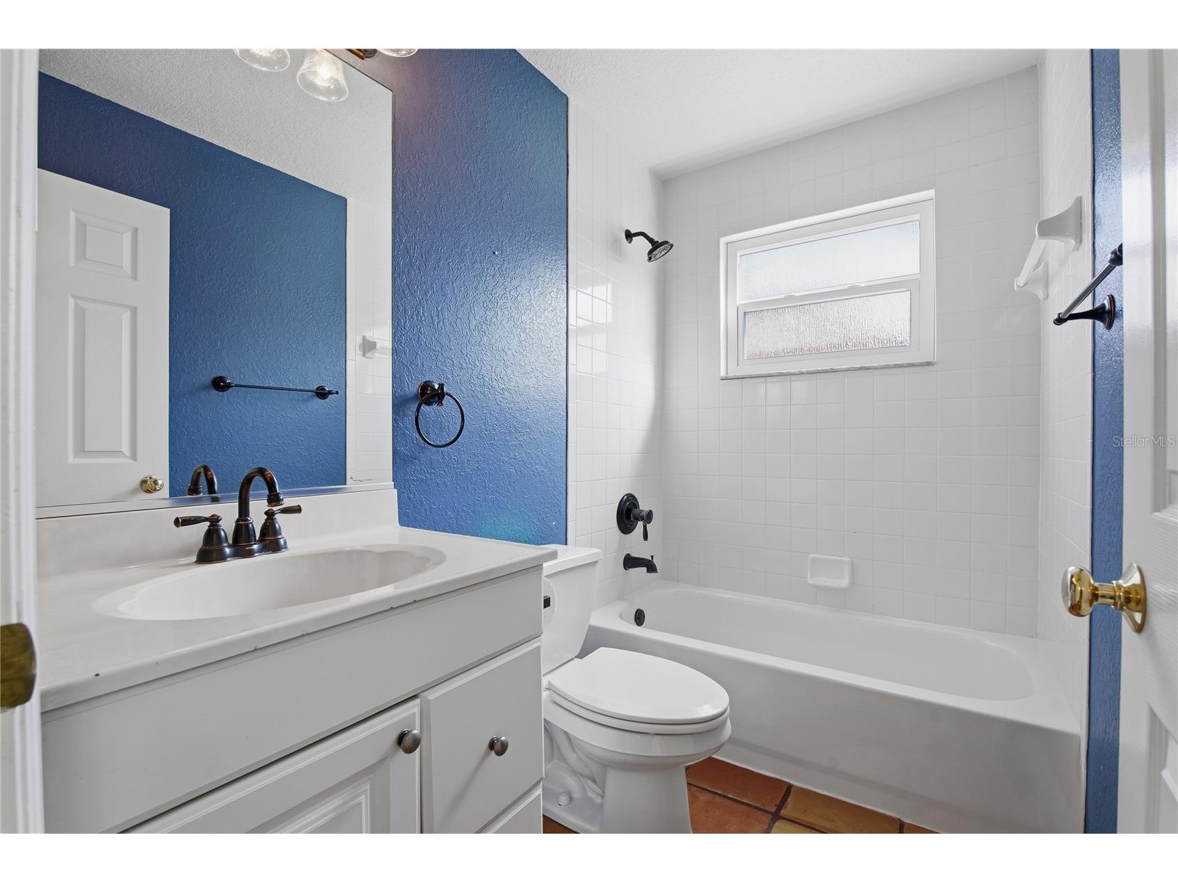 841 Delaware Avenue Palm Harbor FL 34683 TB8453959 image32