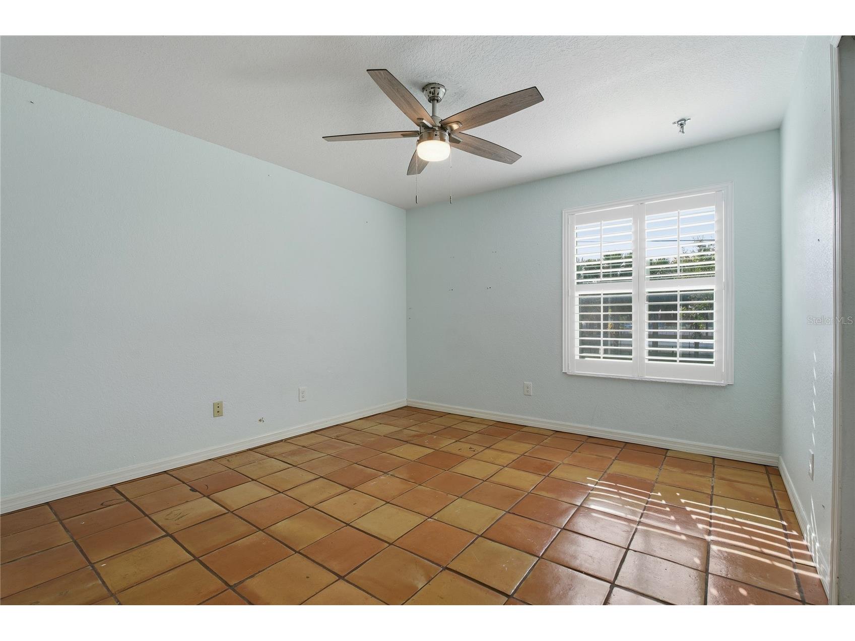 841 Delaware Avenue Palm Harbor FL 34683 TB8453959 image33