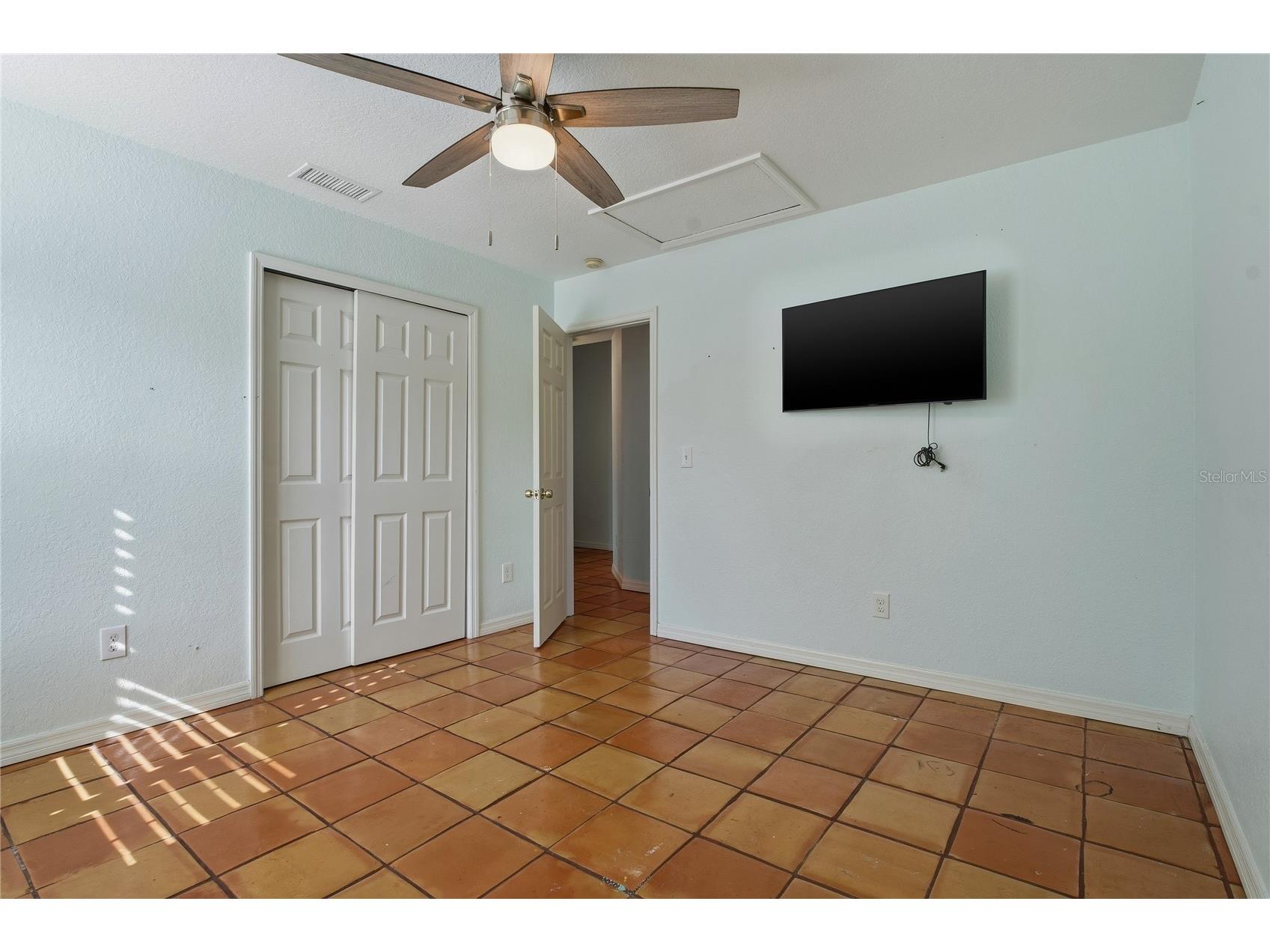 841 Delaware Avenue Palm Harbor FL 34683 TB8453959 image34