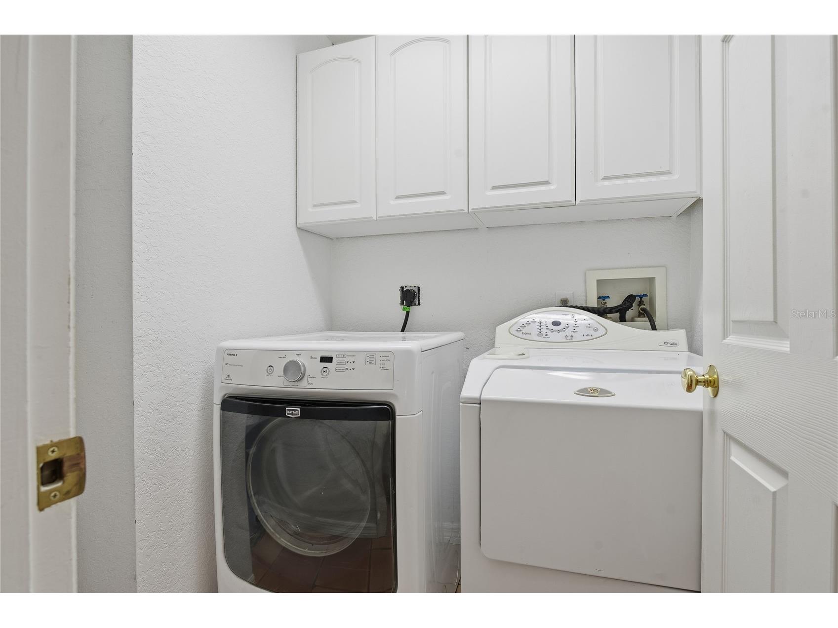 841 Delaware Avenue Palm Harbor FL 34683 TB8453959 image35