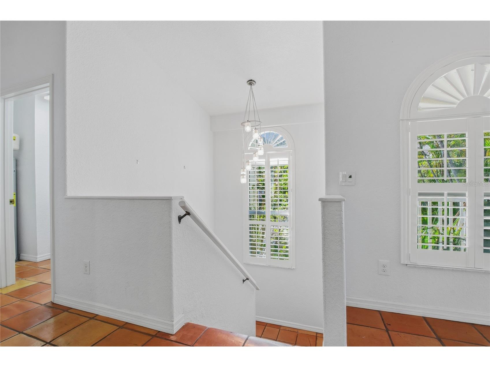 841 Delaware Avenue Palm Harbor FL 34683 TB8453959 image36