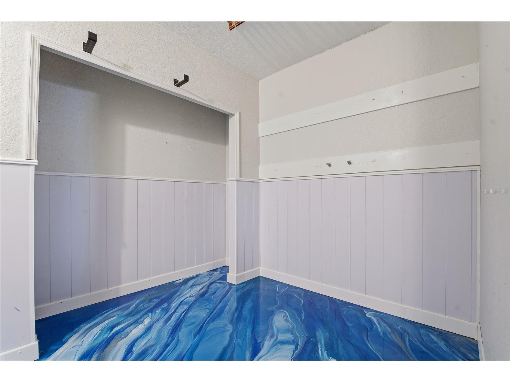 841 Delaware Avenue Palm Harbor FL 34683 TB8453959 image37