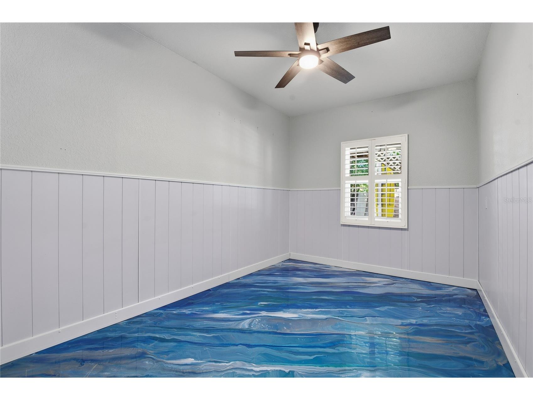 841 Delaware Avenue Palm Harbor FL 34683 TB8453959 image38