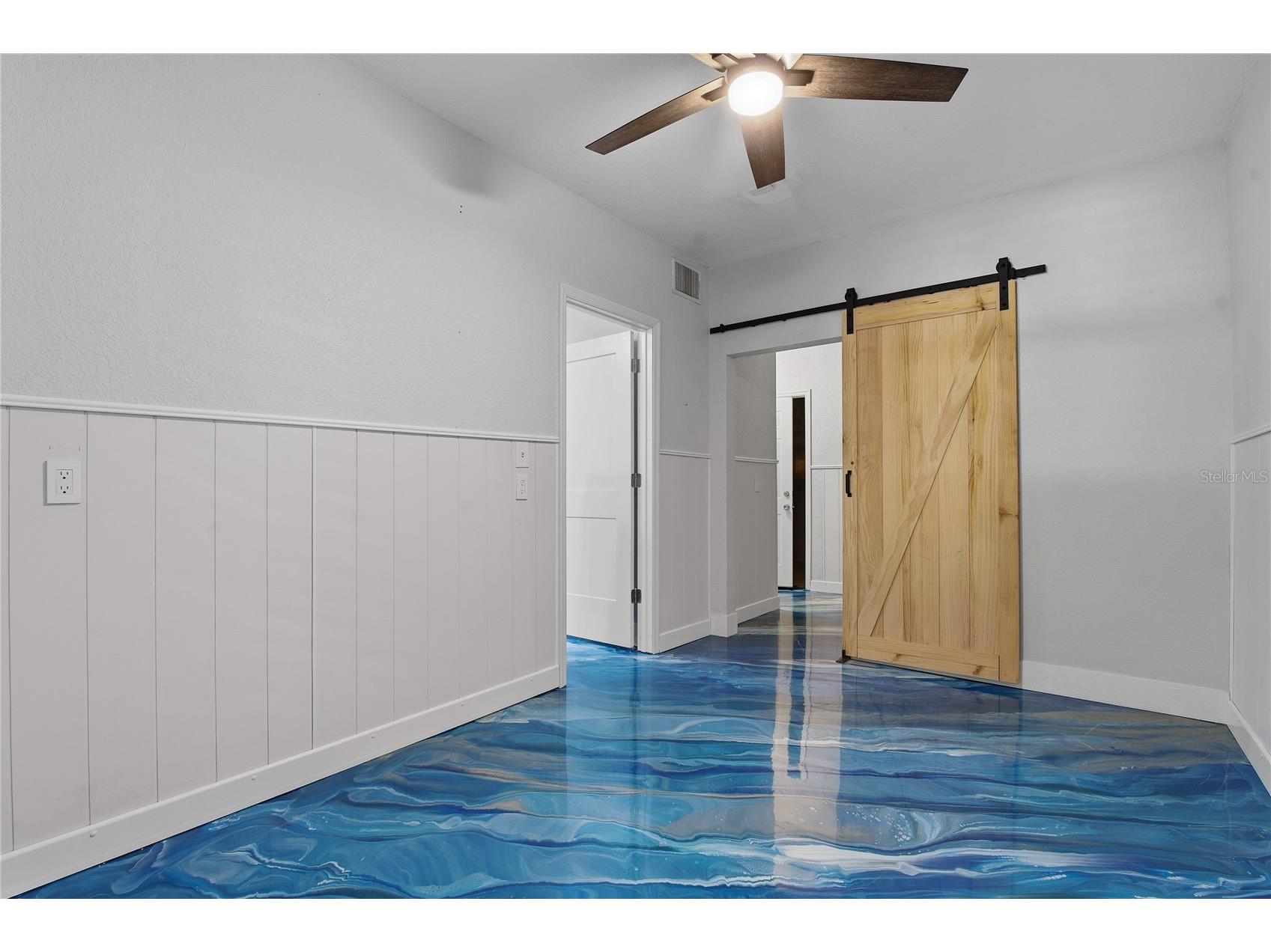 841 Delaware Avenue Palm Harbor FL 34683 TB8453959 image39