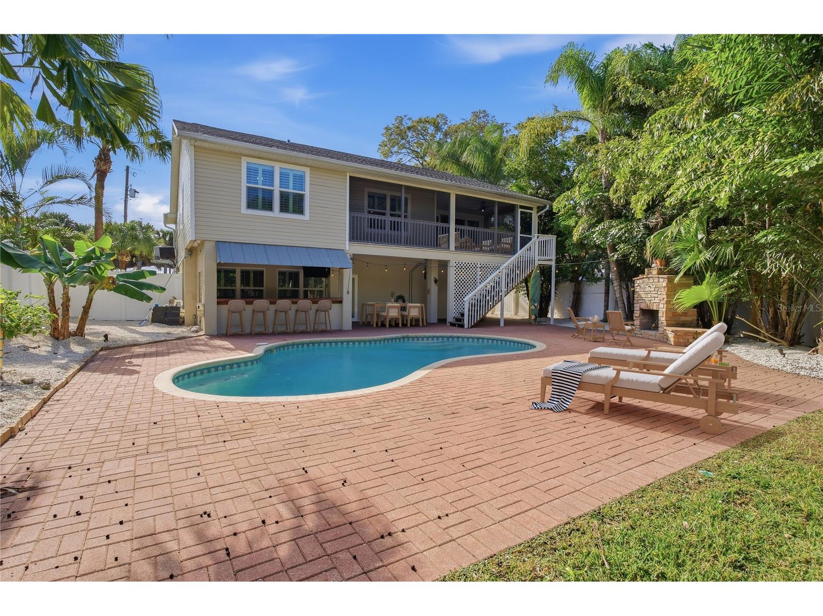 841 Delaware Avenue Palm Harbor FL 34683 TB8453959 image4