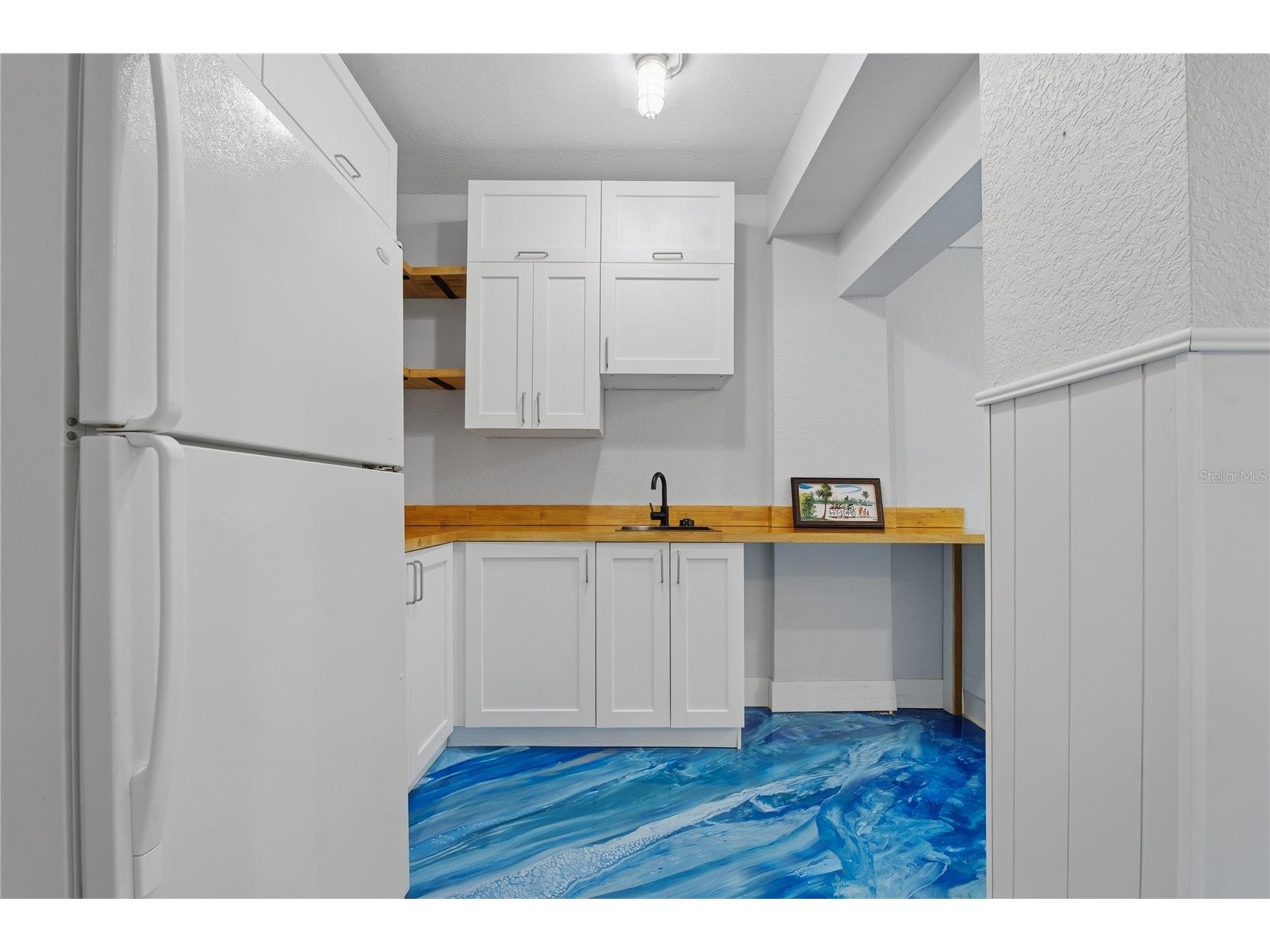 841 Delaware Avenue Palm Harbor FL 34683 TB8453959 image40