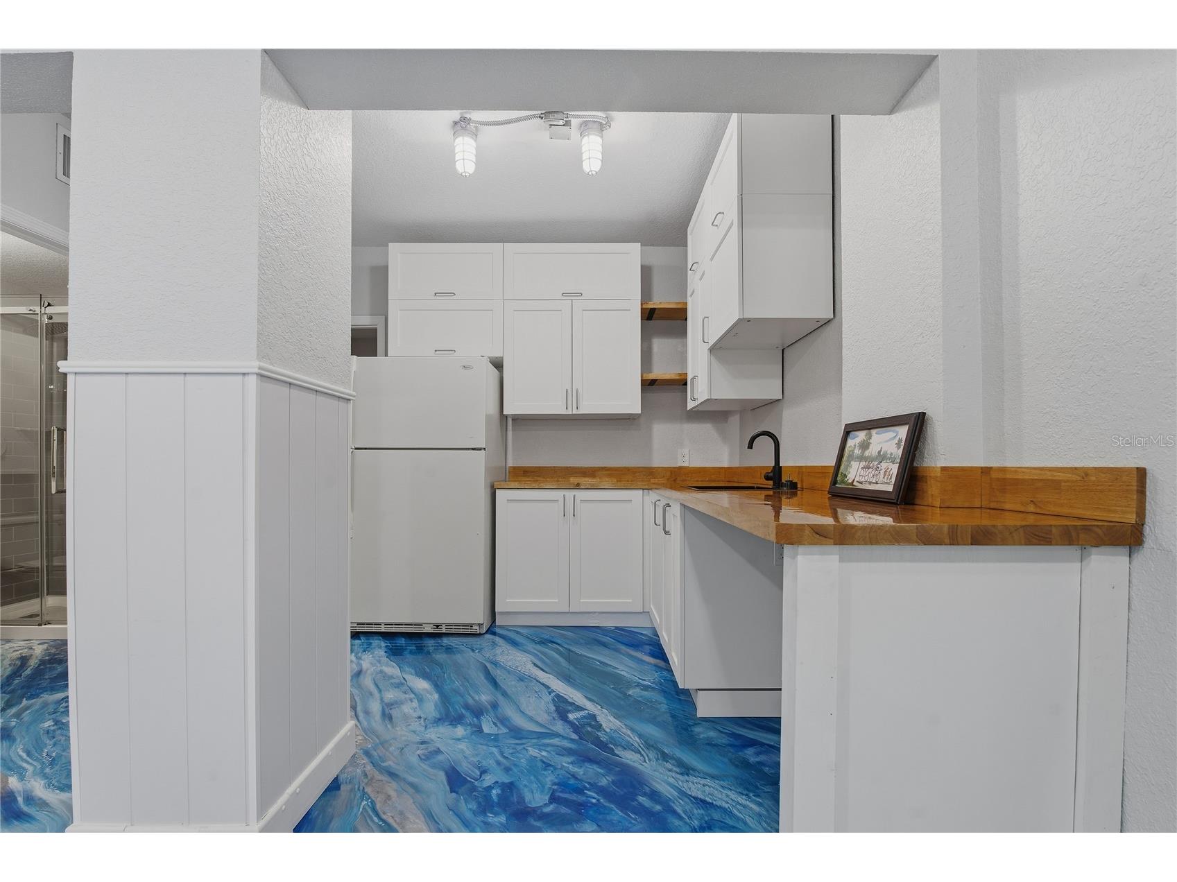 841 Delaware Avenue Palm Harbor FL 34683 TB8453959 image41