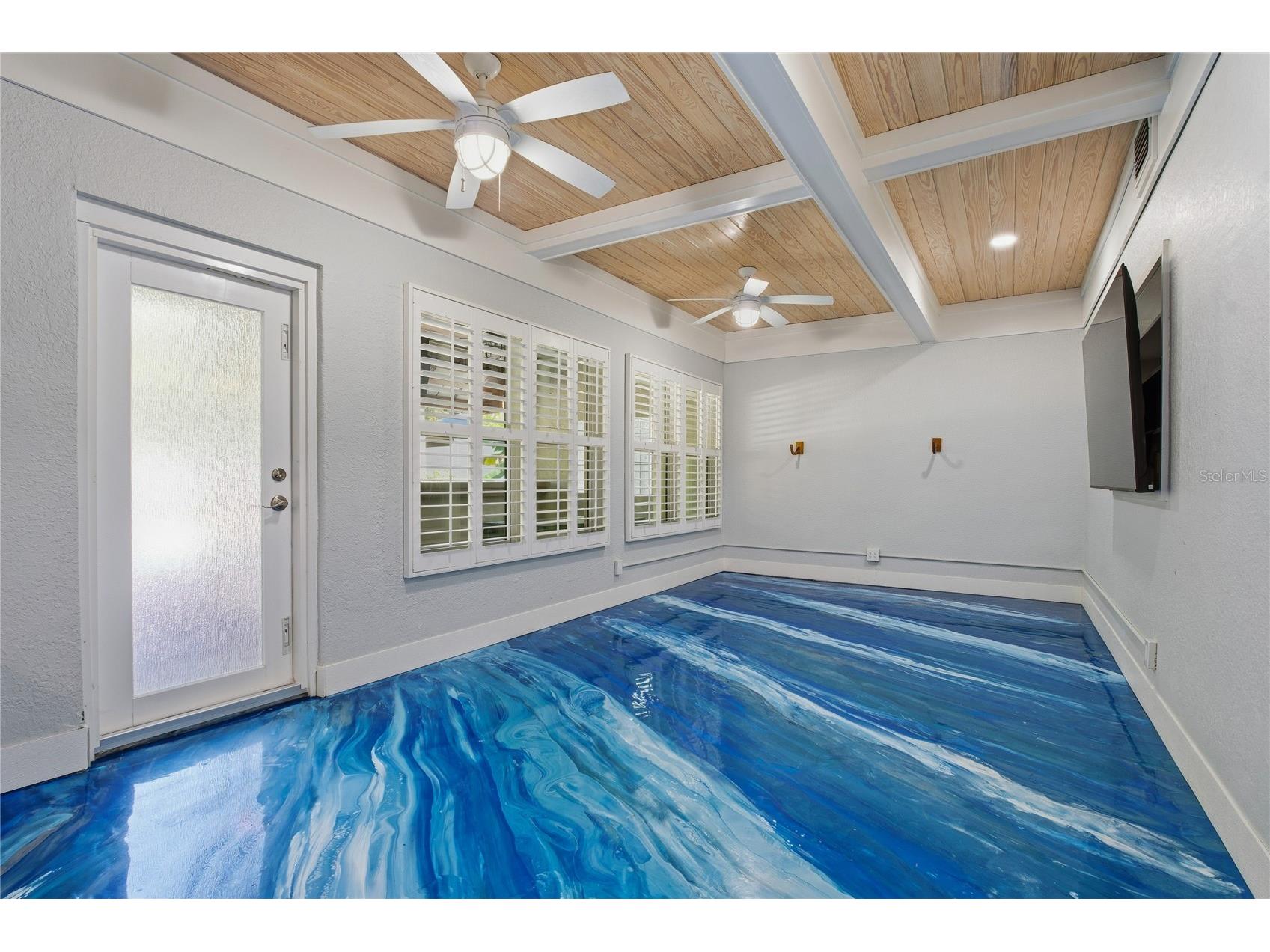 841 Delaware Avenue Palm Harbor FL 34683 TB8453959 image42