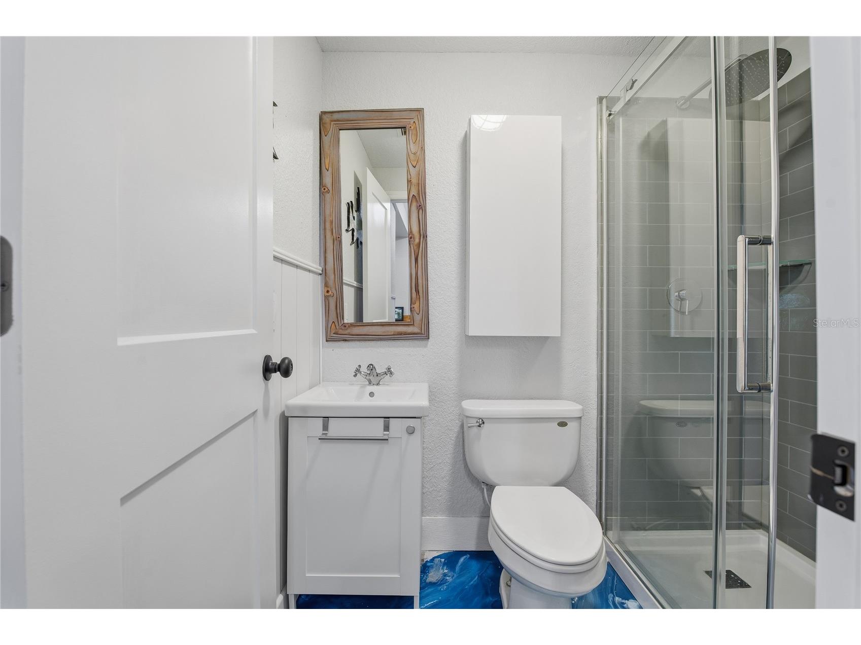 841 Delaware Avenue Palm Harbor FL 34683 TB8453959 image43