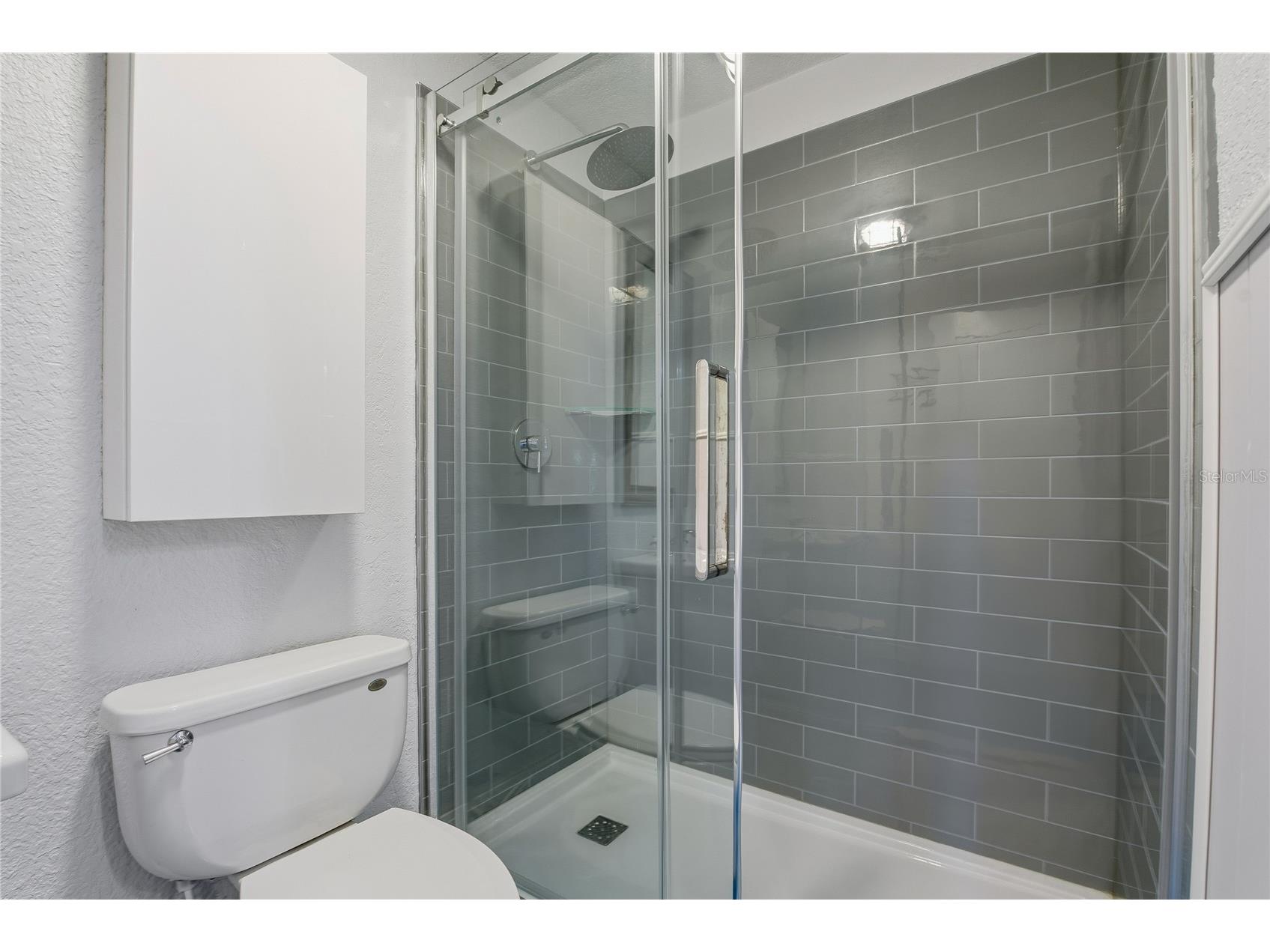 841 Delaware Avenue Palm Harbor FL 34683 TB8453959 image44