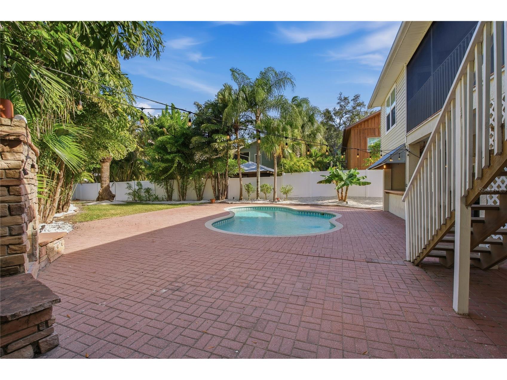 841 Delaware Avenue Palm Harbor FL 34683 TB8453959 image45