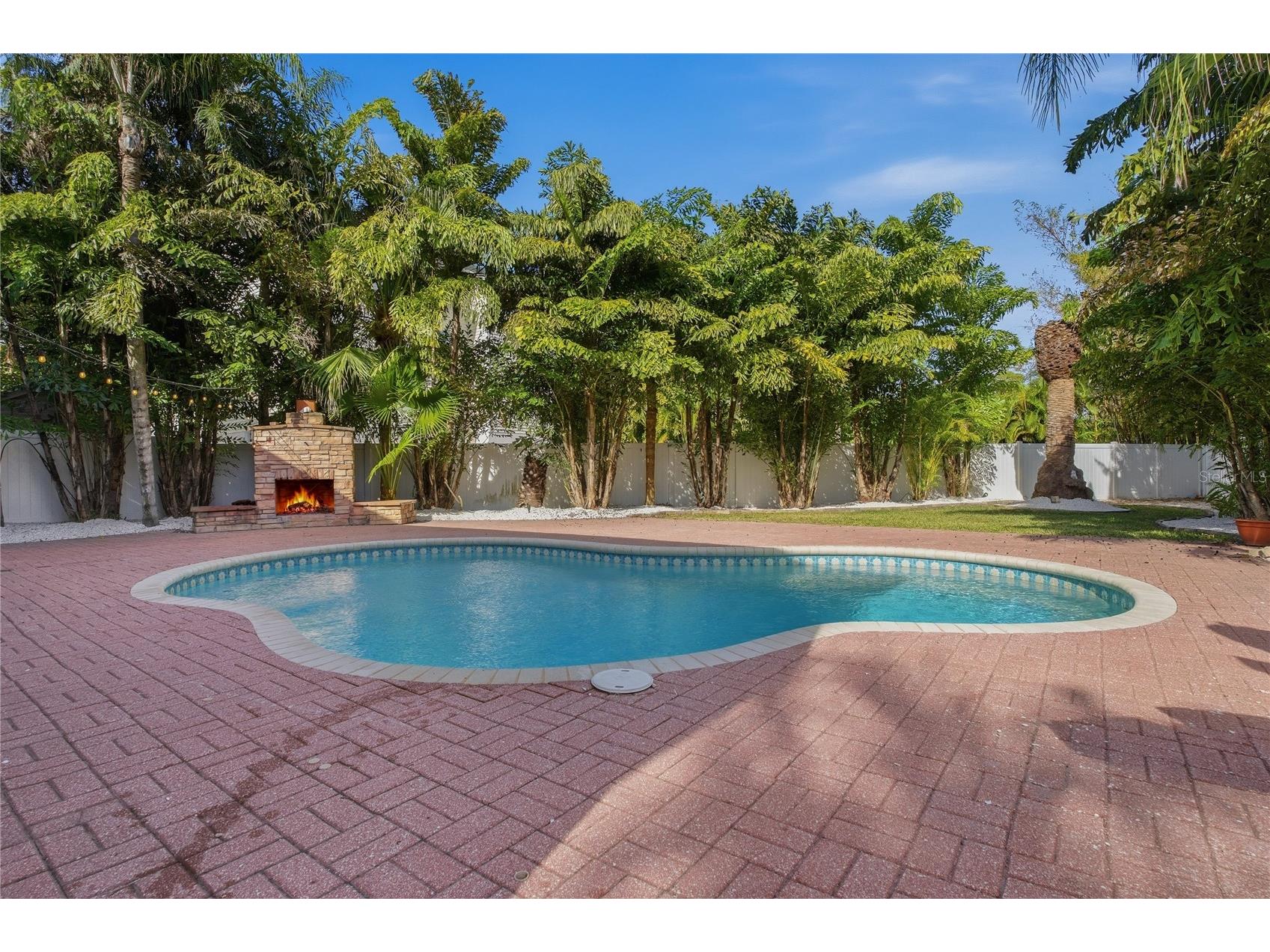 841 Delaware Avenue Palm Harbor FL 34683 TB8453959 image46