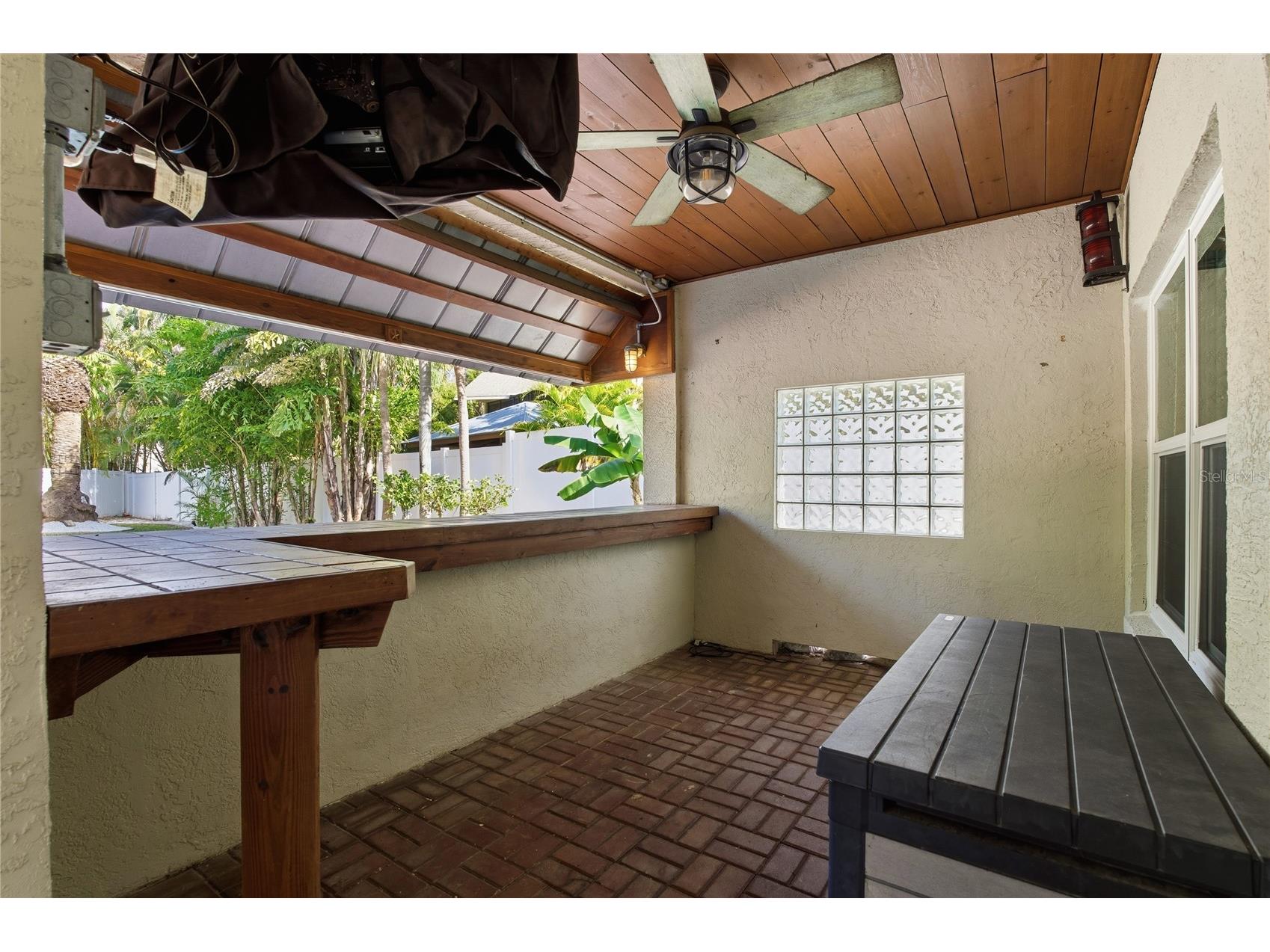 841 Delaware Avenue Palm Harbor FL 34683 TB8453959 image47