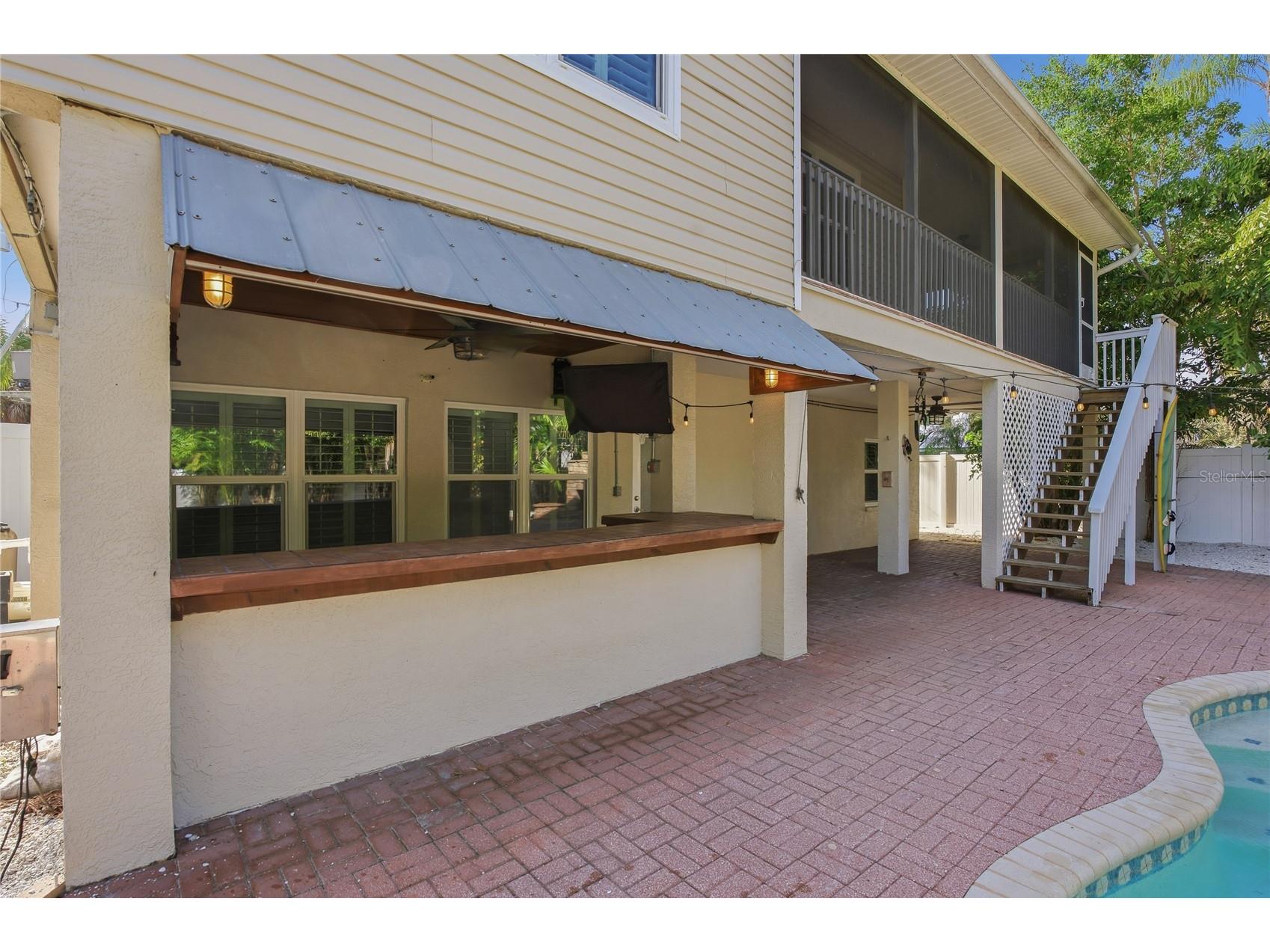 841 Delaware Avenue Palm Harbor FL 34683 TB8453959 image48