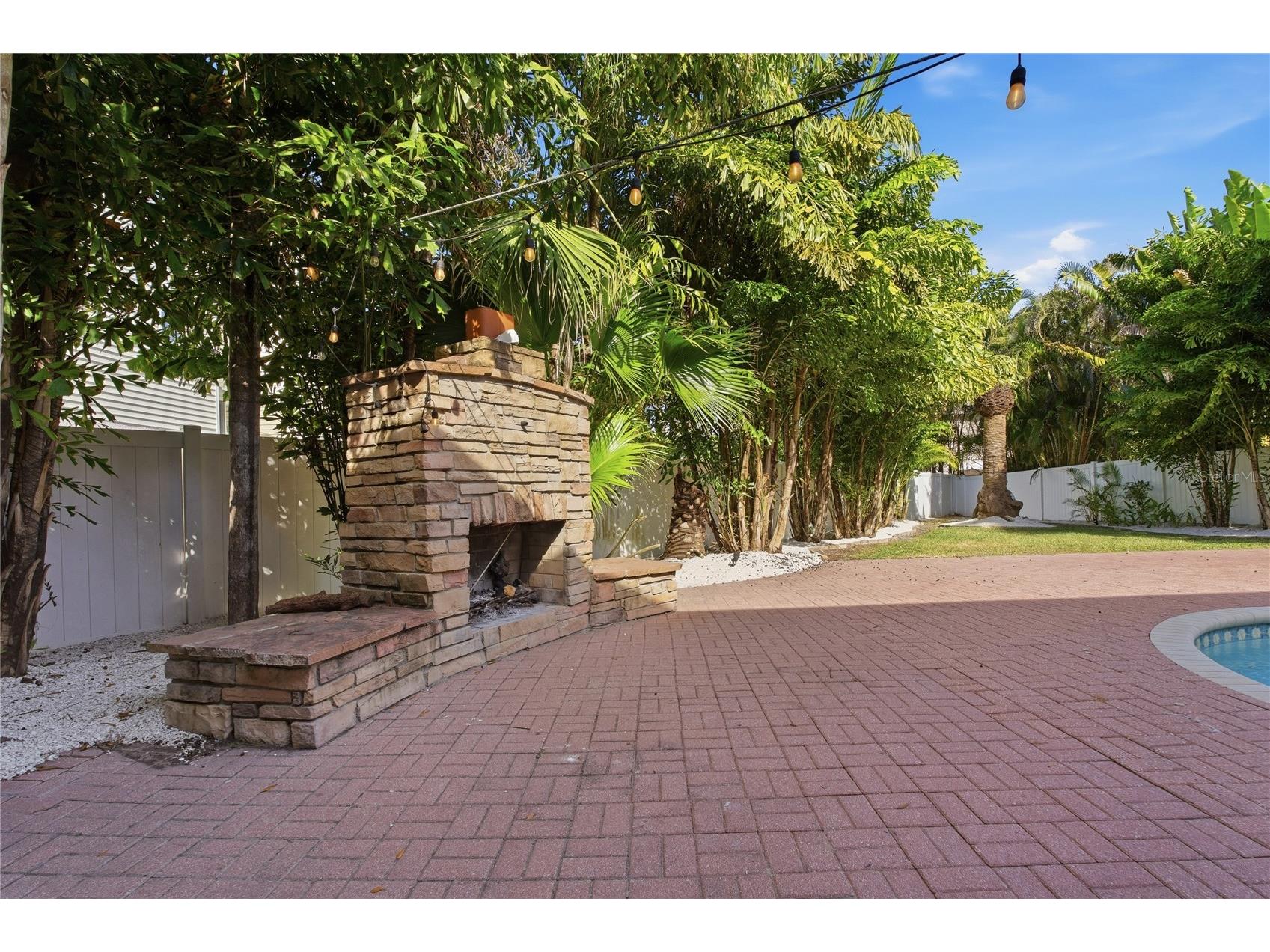 841 Delaware Avenue Palm Harbor FL 34683 TB8453959 image49