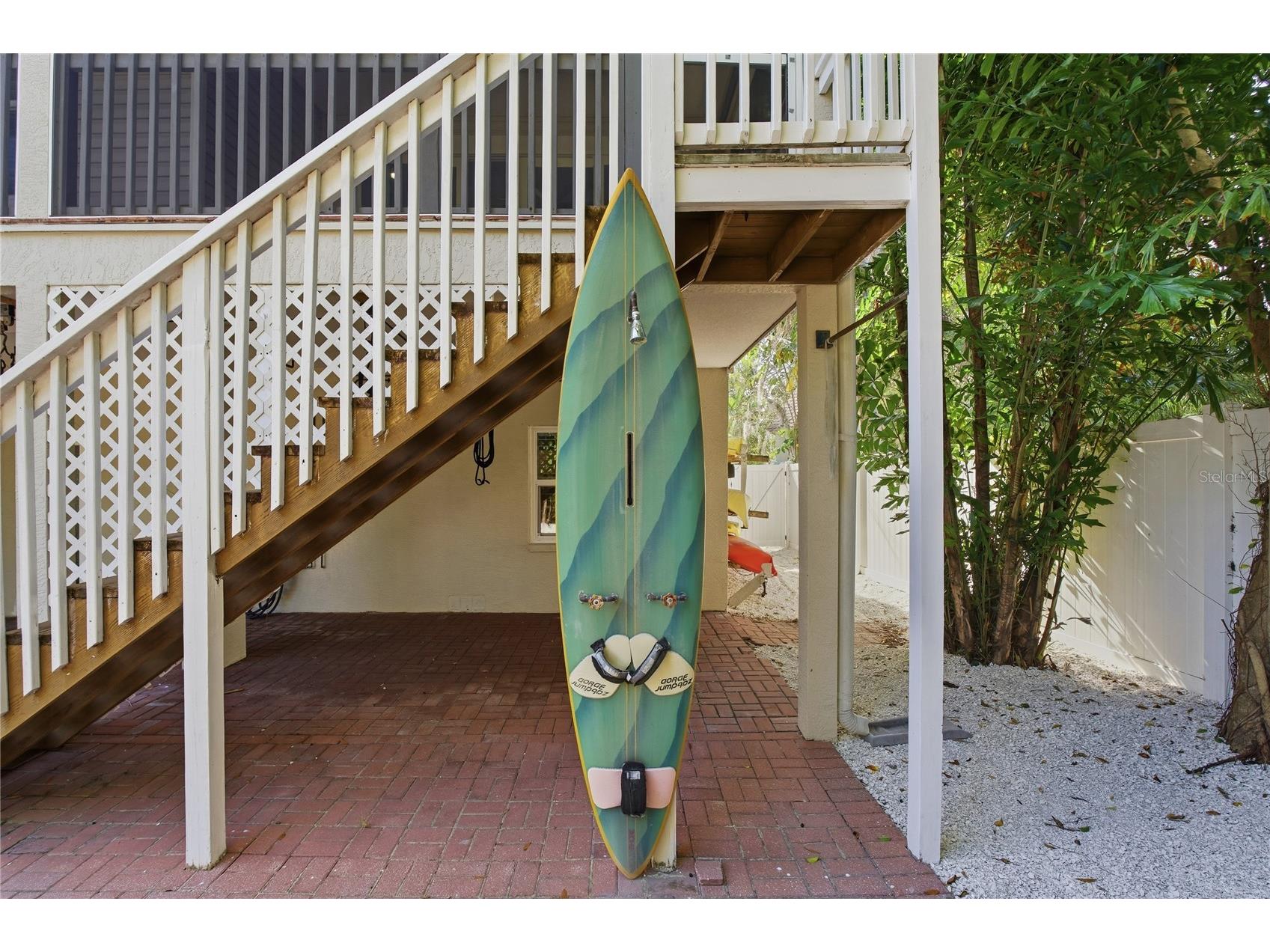 841 Delaware Avenue Palm Harbor FL 34683 TB8453959 image50