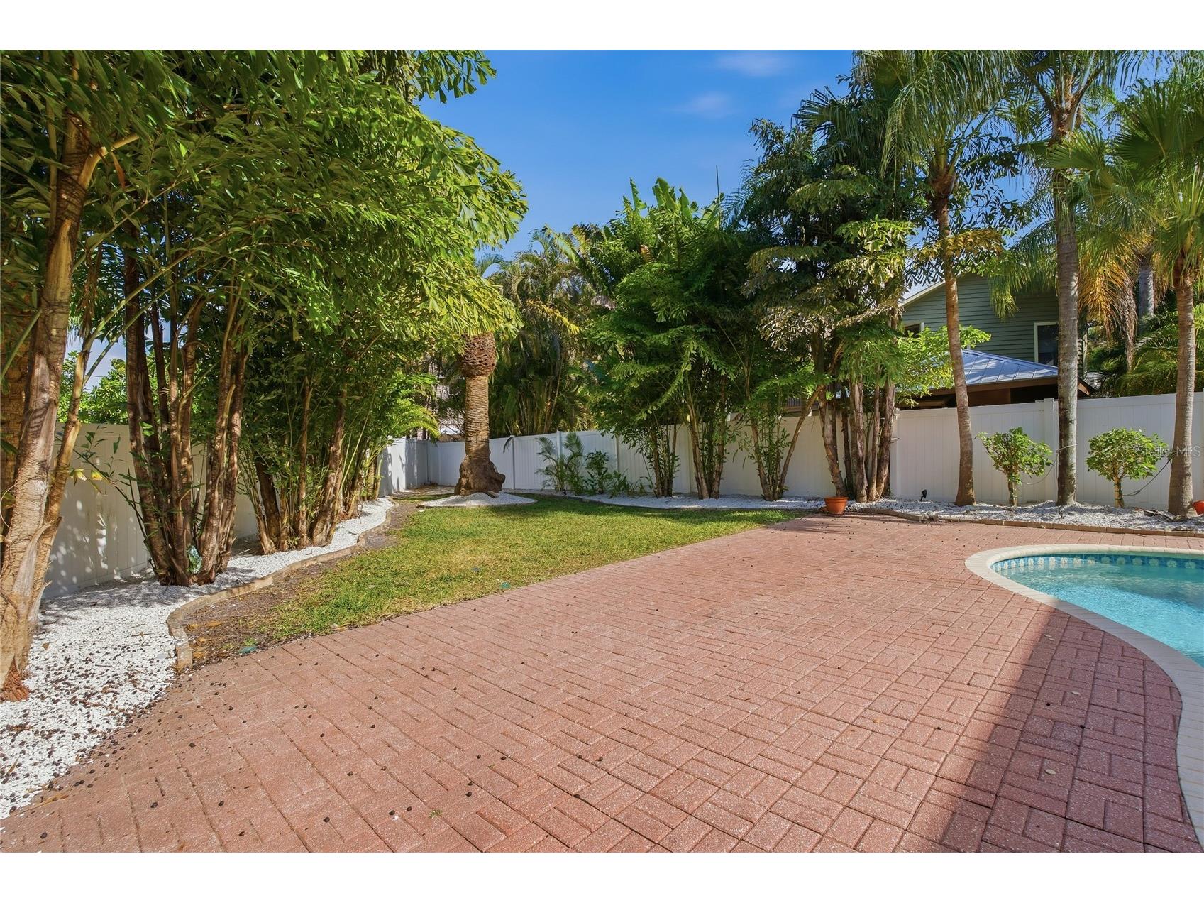 841 Delaware Avenue Palm Harbor FL 34683 TB8453959 image51