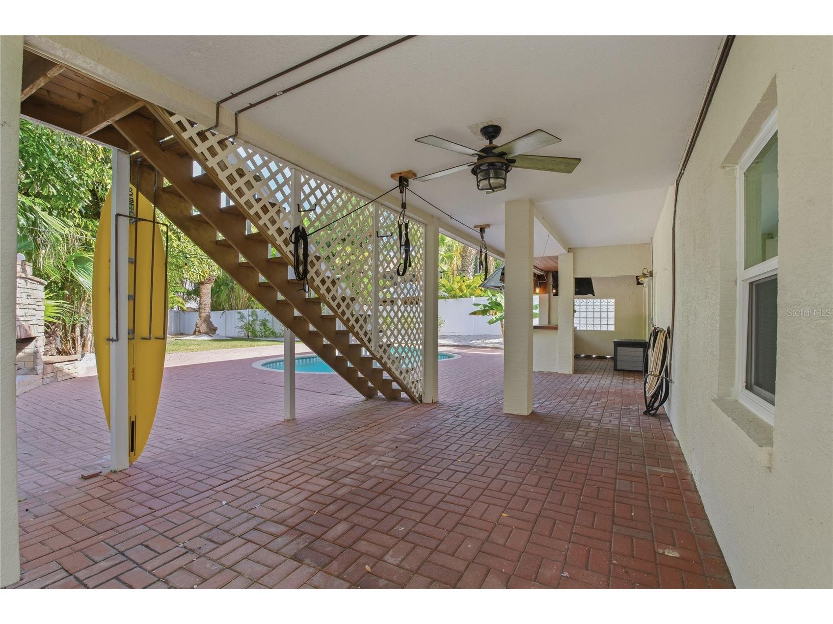 841 Delaware Avenue Palm Harbor FL 34683 TB8453959 image52