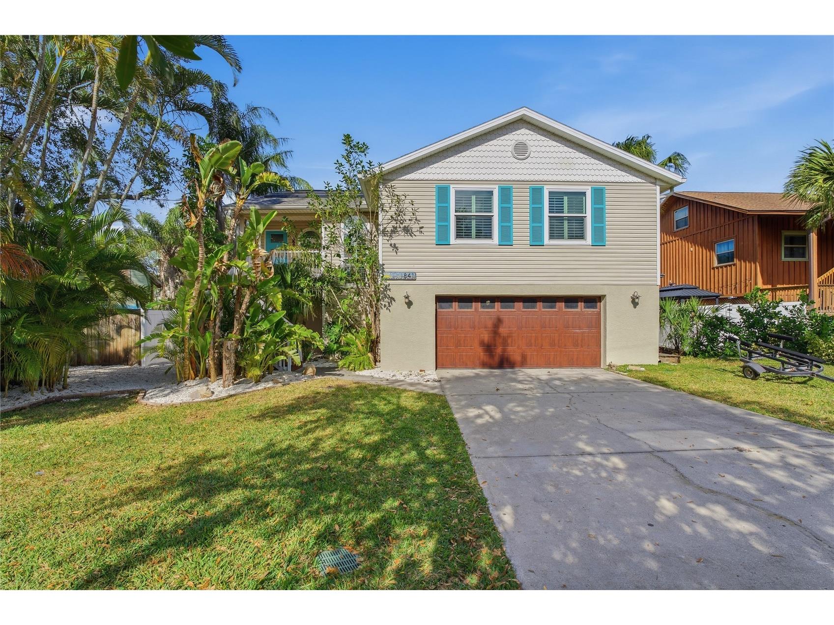 841 Delaware Avenue Palm Harbor FL 34683 TB8453959 image53