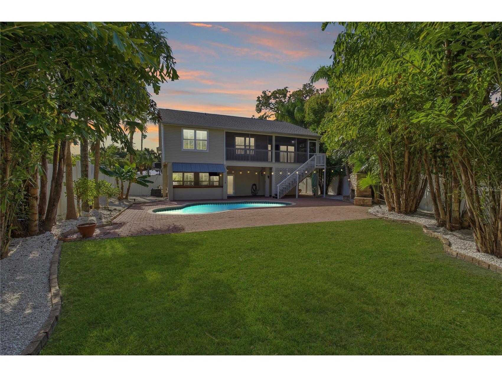 841 Delaware Avenue Palm Harbor FL 34683 TB8453959 image54