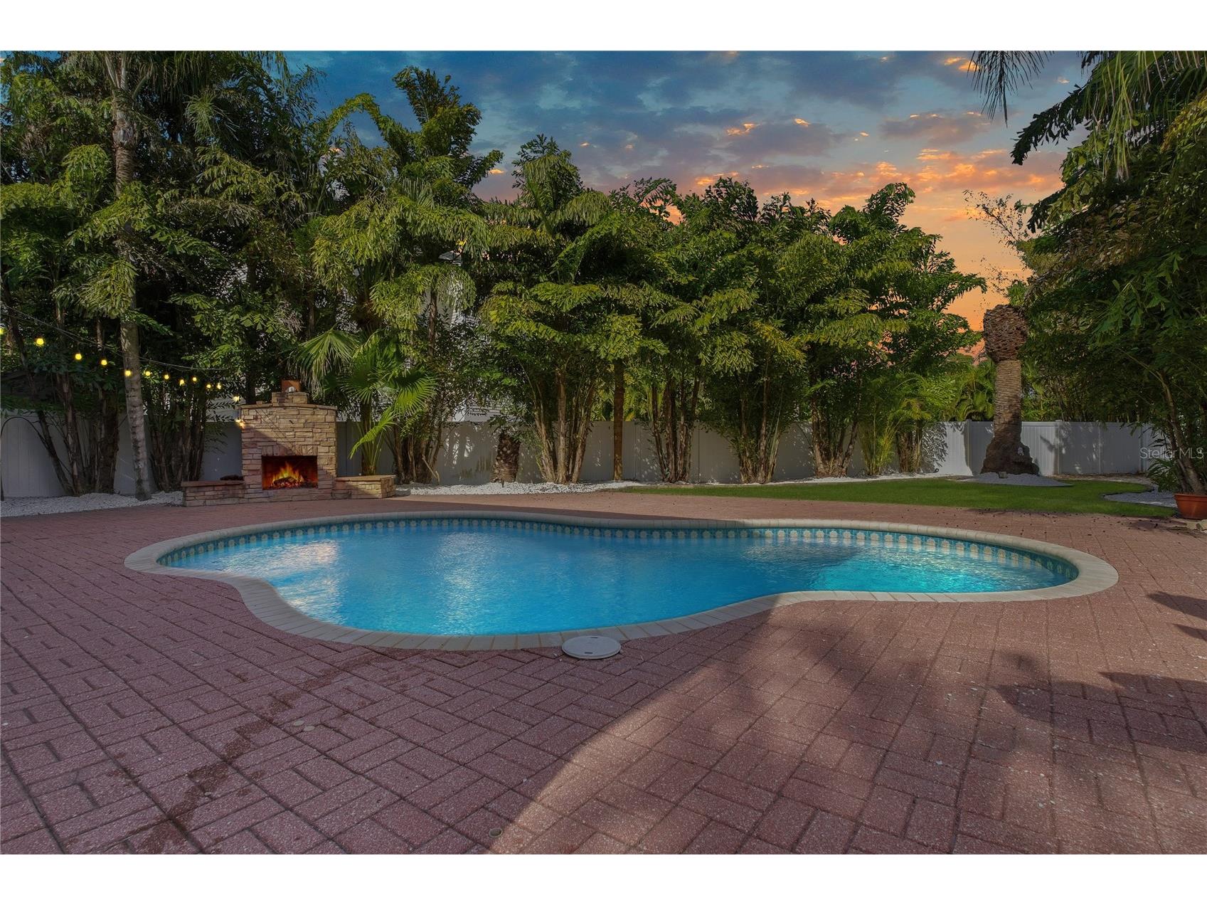 841 Delaware Avenue Palm Harbor FL 34683 TB8453959 image55