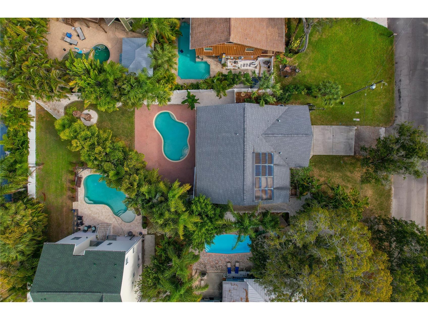 841 Delaware Avenue Palm Harbor FL 34683 TB8453959 image56