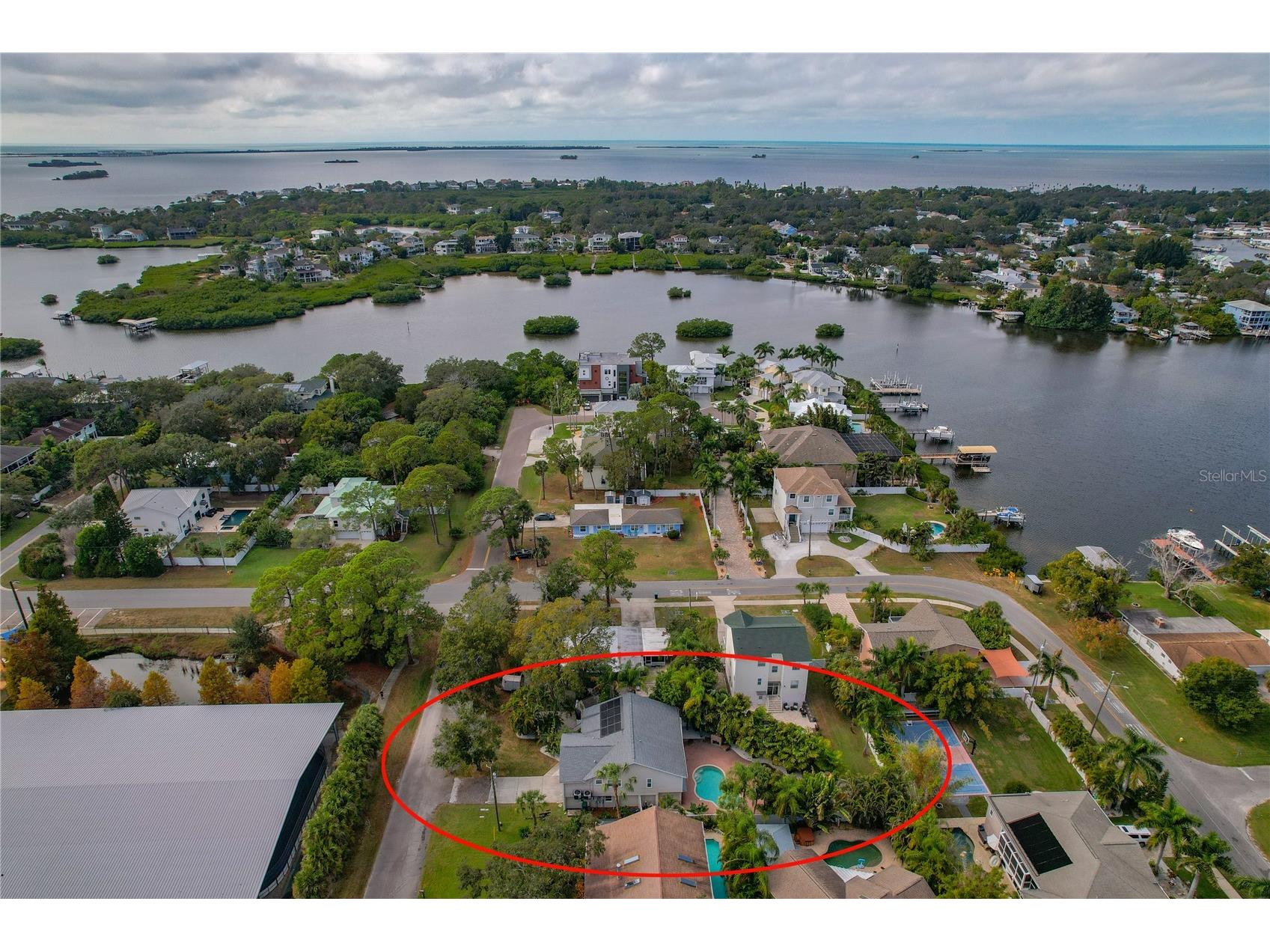 841 Delaware Avenue Palm Harbor FL 34683 TB8453959 image58