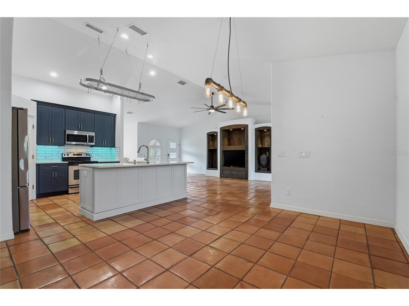 841 Delaware Avenue Palm Harbor FL 34683 TB8453959 image6