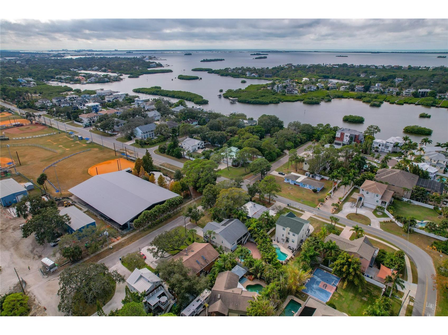 841 Delaware Avenue Palm Harbor FL 34683 TB8453959 image60