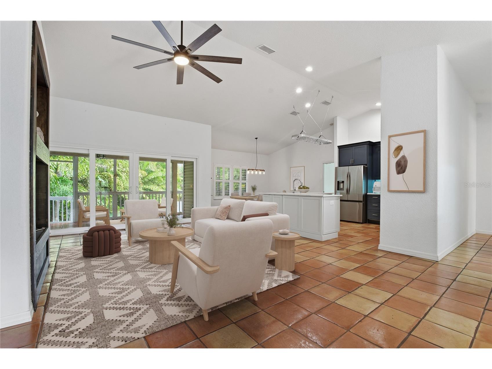 841 Delaware Avenue Palm Harbor FL 34683 TB8453959 image7