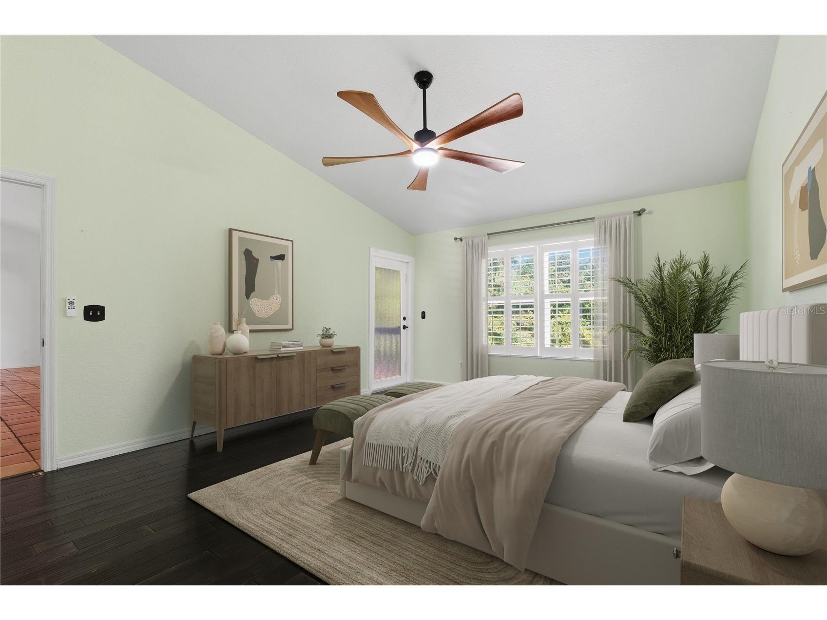 841 Delaware Avenue Palm Harbor FL 34683 TB8453959 image9