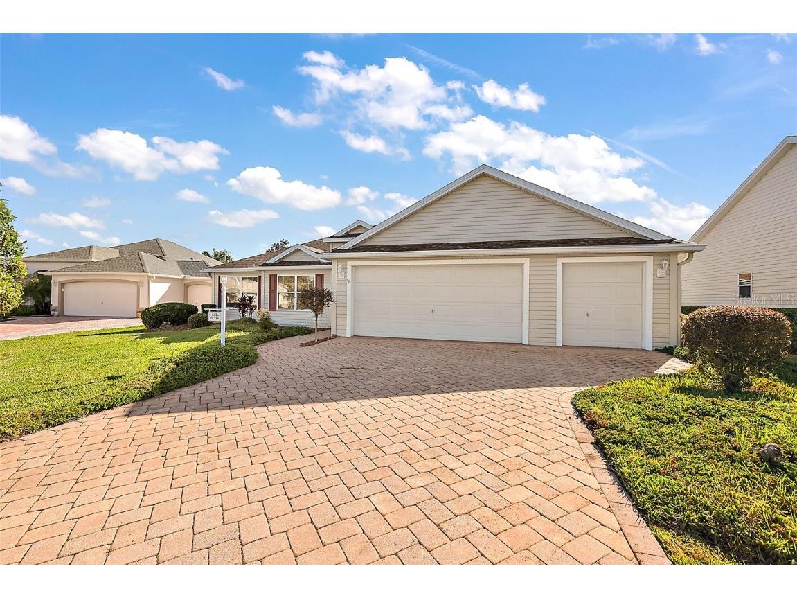 841 Dowding Way The Villages FL 32162 G5089286 image1