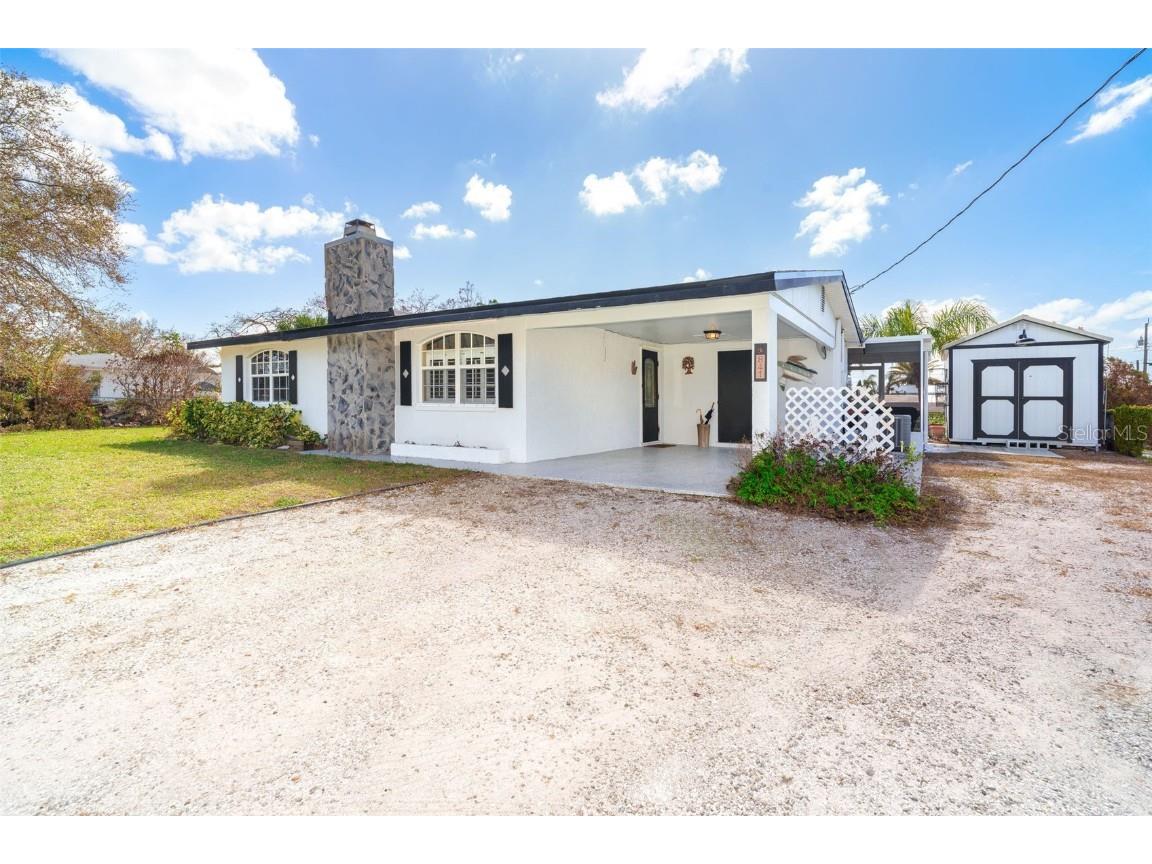 841 E 7th Street Englewood FL 34223 D6138768 image1