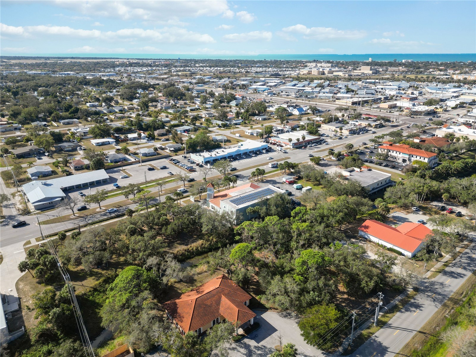 841 E Venice Avenue Venice FL 34285 A4692517 image10