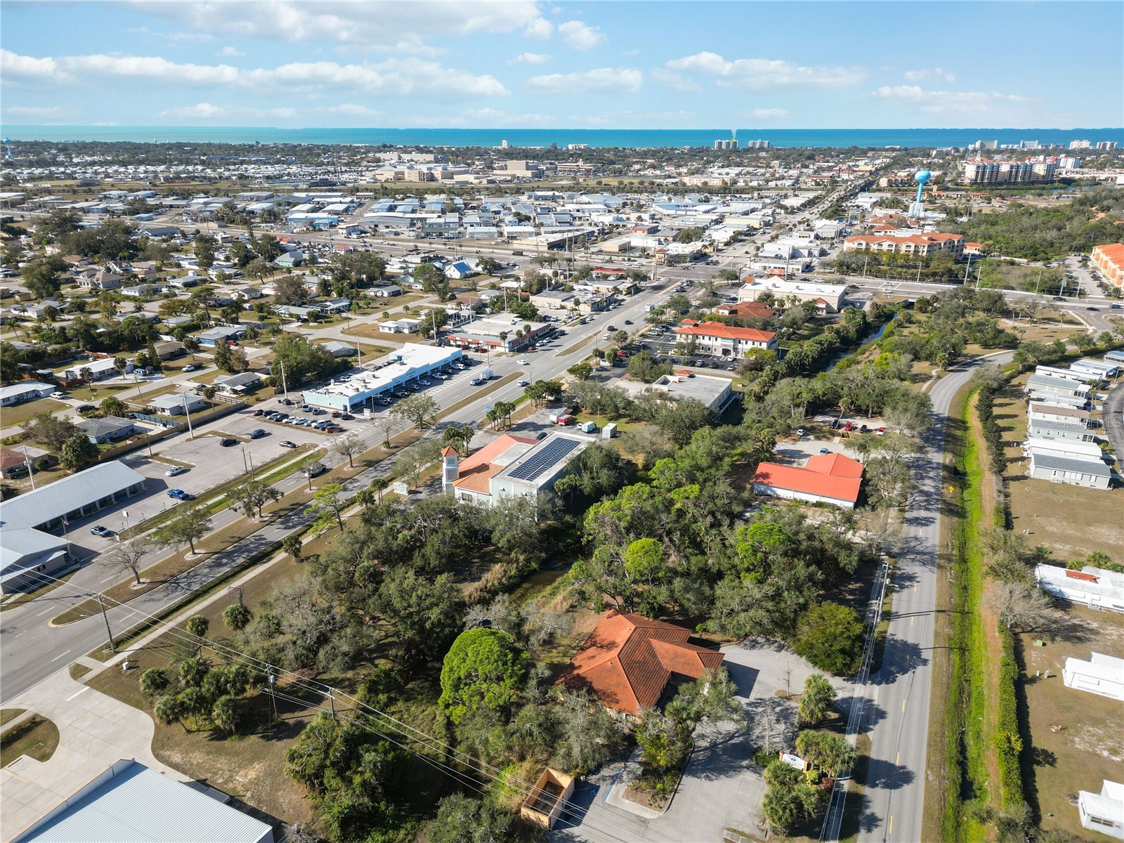 841 E Venice Avenue Venice FL 34285 A4692517 image11