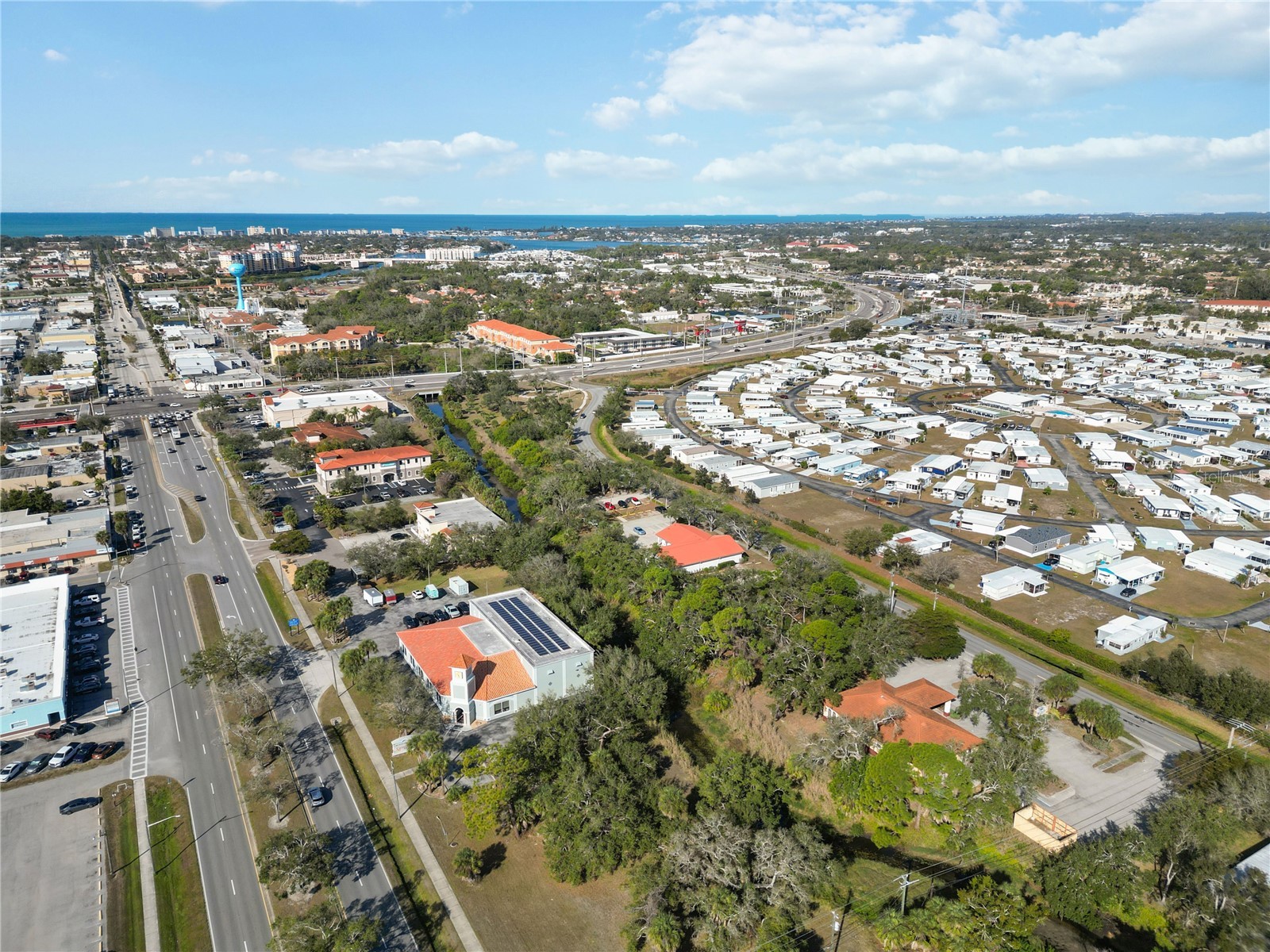841 E Venice Avenue Venice FL 34285 A4692517 image12