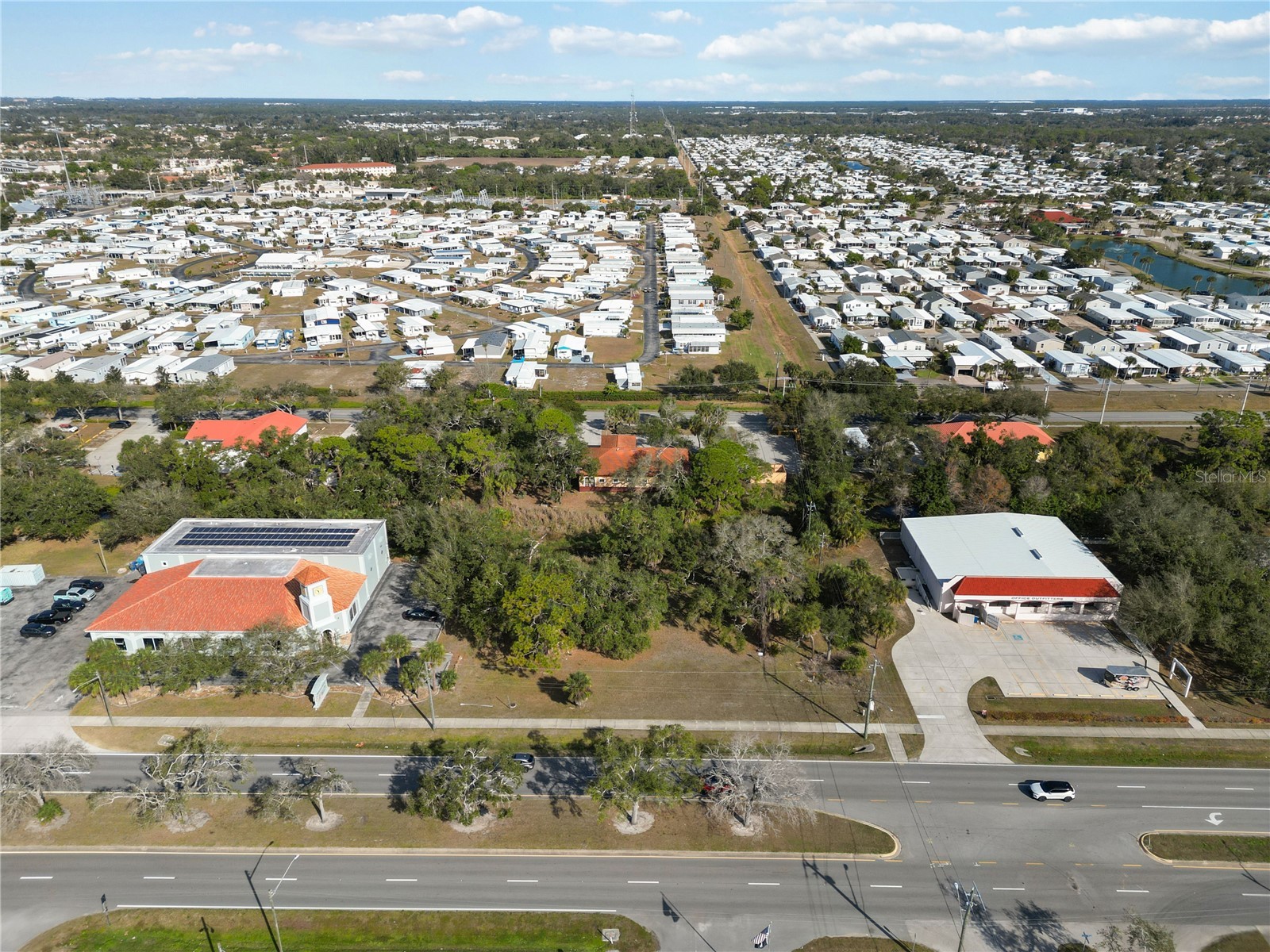 841 E Venice Avenue Venice FL 34285 A4692517 image13