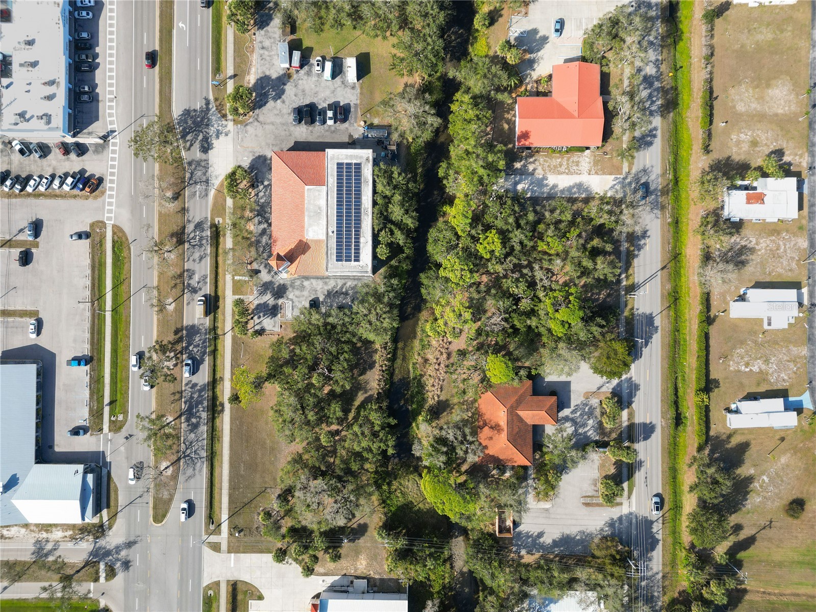 841 E Venice Avenue Venice FL 34285 A4692517 image14
