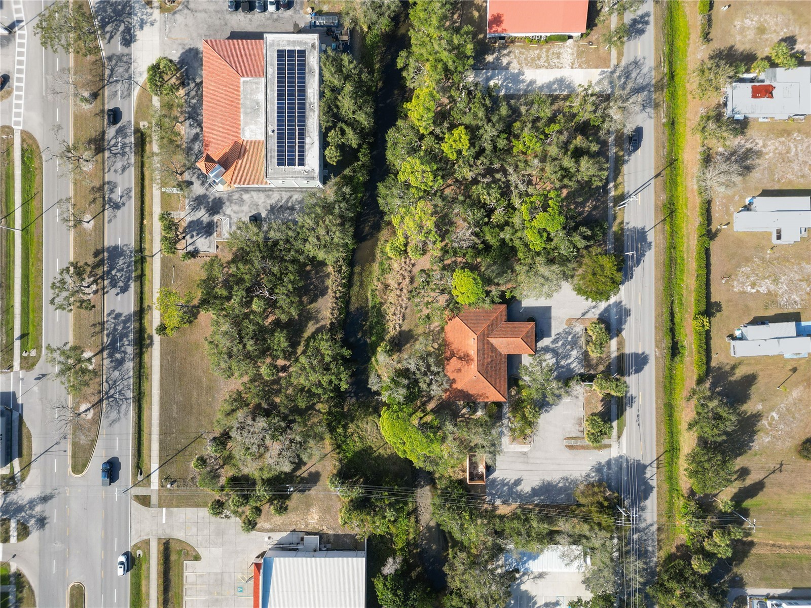 841 E Venice Avenue Venice FL 34285 A4692517 image15