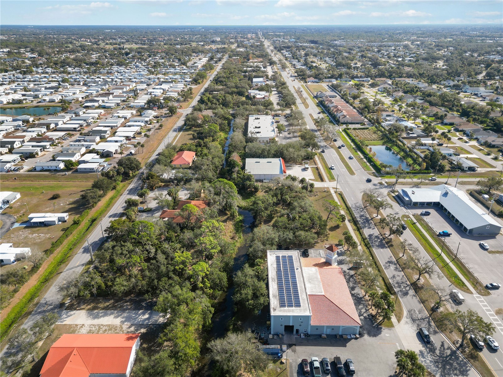 841 E Venice Avenue Venice FL 34285 A4692517 image16