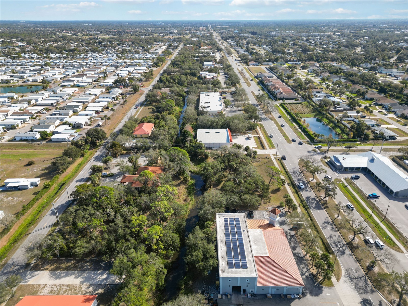 841 E Venice Avenue Venice FL 34285 A4692517 image18