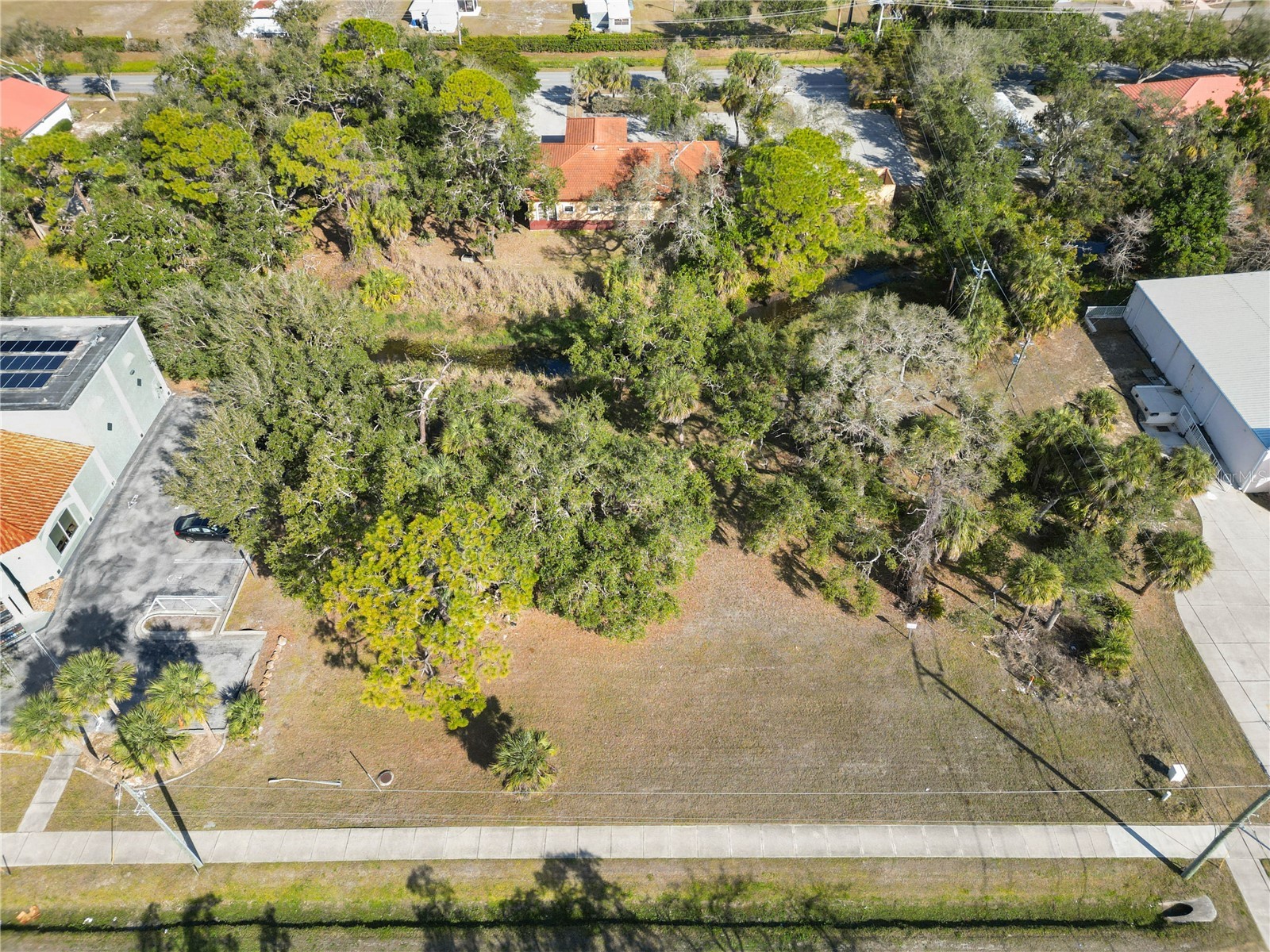 841 E Venice Avenue Venice FL 34285 A4692517 image5
