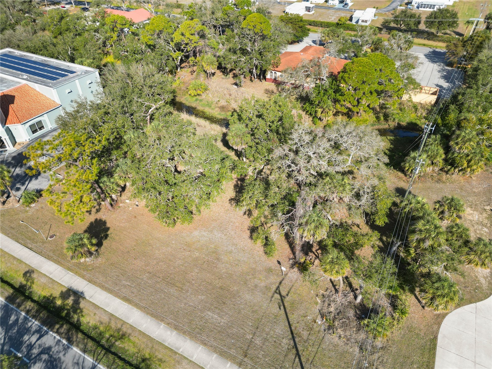 841 E Venice Avenue Venice FL 34285 A4692517 image6