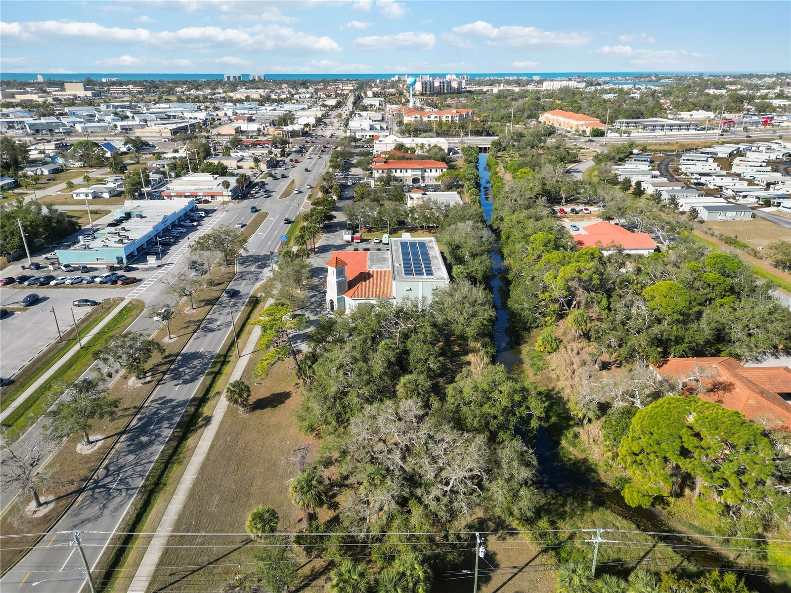 841 E Venice Avenue Venice FL 34285 A4692517 image7