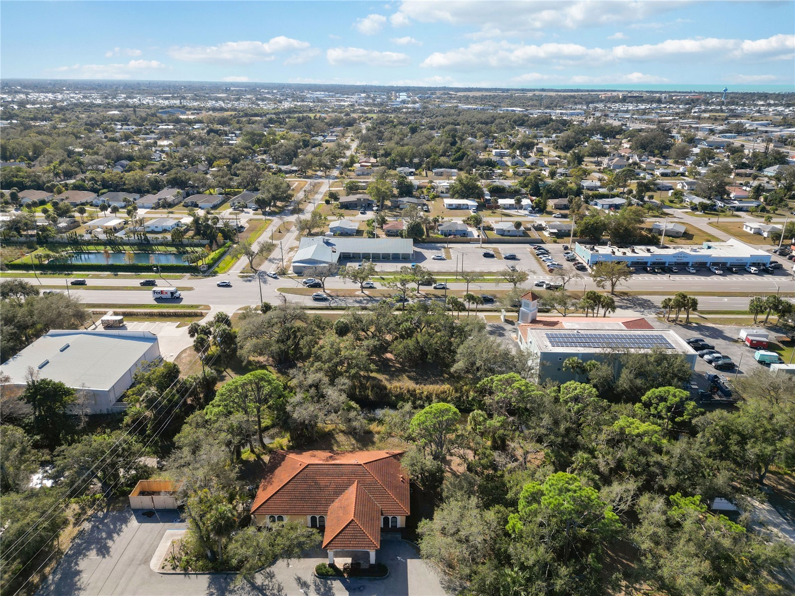 841 E Venice Avenue Venice FL 34285 A4692517 image9